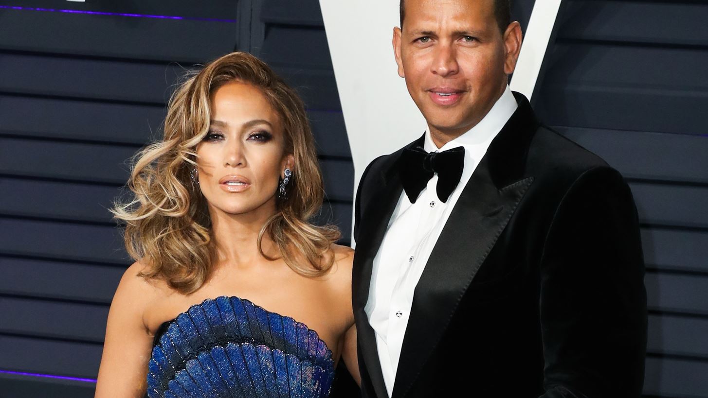 Alex Rodriguez | &#x397; &#x3BD;&#x3AD;&#x3B1; &#x3B4;&#x3AE;&#x3BB;&#x3C9;&#x3C3;&#x3AE; &#x3B3;&#x3B9;&#x3B1; &#x3C4;&#x3B7; &#x3C3;&#x3C7;&#x3AD;&#x3C3;&#x3B7; &#x3C4;&#x3BF;&#x3C5; &#x3BC;&#x3B5; &#x3C4;&#x3B7; Jennifer Lopez