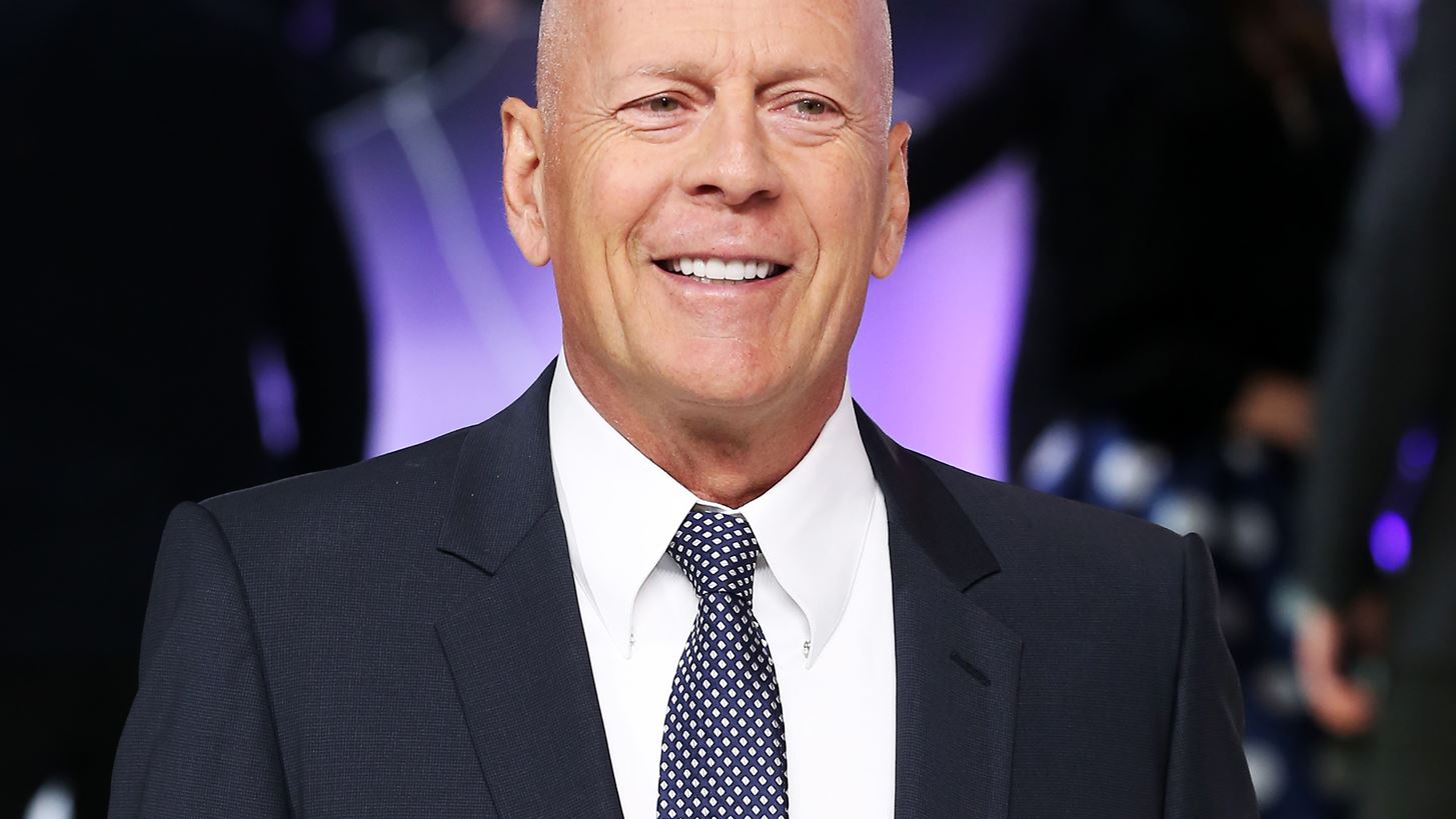 Bruce Willis | &#x394;&#x3B9;&#x3B1;&#x3B3;&#x3BD;&#x3CE;&#x3C3;&#x3C4;&#x3B7;&#x3BA;&#x3B5; &#x3BC;&#x3B5; &#x3BC;&#x3B5;&#x3C4;&#x3C9;&#x3C0;&#x3BF;&#x3BA;&#x3C1;&#x3BF;&#x3C4;&#x3B1;&#x3C6;&#x3B9;&#x3BA;&#x3AE; &#x3AC;&#x3BD;&#x3BF;&#x3B9;&#x3B1; - &#x397; &#x3B1;&#x3BD;&#x3B1;&#x3BA;&#x3BF;&#x3AF;&#x3BD;&#x3C9;&#x3C3;&#x3B7; &#x3C4;&#x3B7;&#x3C2; &#x3BF;&#x3B9;&#x3BA;&#x3BF;&#x3B3;&#x3AD;&#x3BD;&#x3B5;&#x3B9;&#x3AC;&#x3C2; &#x3C4;&#x3BF;&#x3C5; &#x3C3;&#x3C4;&#x3BF; Instagram