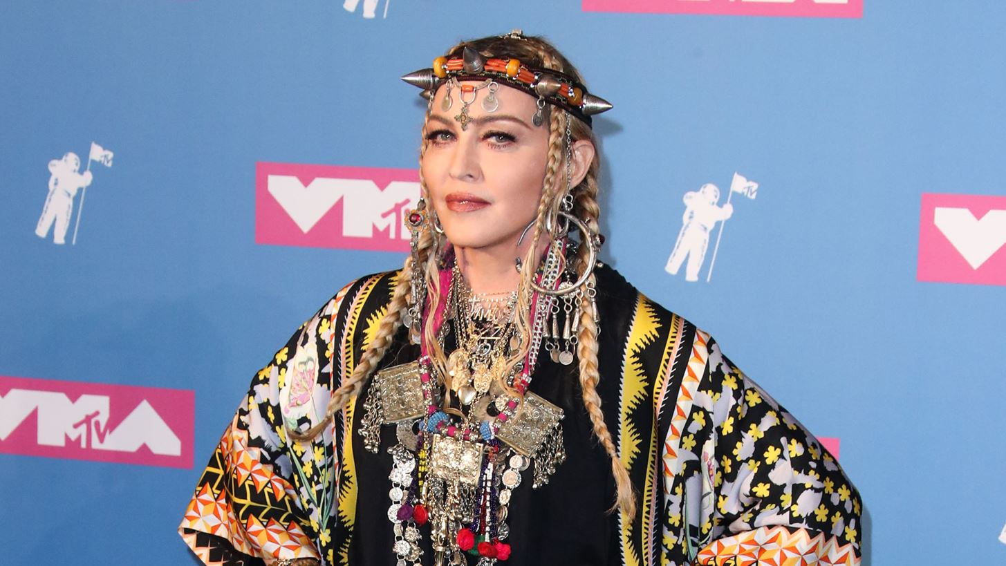 &quot;&#x389;&#x3B8;&#x3B5;&#x3BB;&#x3B1; &#x3BD;&#x3B1; &#x3B1;&#x3C5;&#x3C4;&#x3BF;&#x3BA;&#x3C4;&#x3BF;&#x3BD;&#x3AE;&#x3C3;&#x3C9;&quot; | &#x38C;&#x3BB;&#x3B1; &#x3CC;&#x3C3;&#x3B1; &#x3B5;&#x3BE;&#x3BF;&#x3BC;&#x3BF;&#x3BB;&#x3BF;&#x3B3;&#x3AE;&#x3B8;&#x3B7;&#x3BA;&#x3B5; &#x3B7; Madonna &#x3C3;&#x3C4;&#x3BF;&#x3BD; Jimmy Fallon