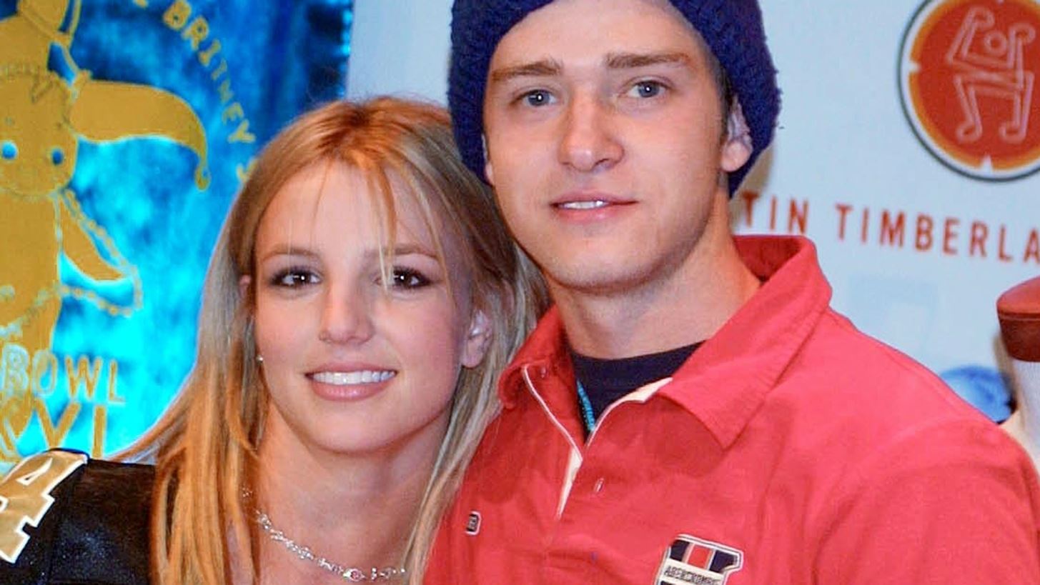 Britney Spears | To &#x3C3;&#x3C0;&#x3AC;&#x3BD;&#x3B9;&#x3BF; &#x3C3;&#x3C7;&#x3CC;&#x3BB;&#x3B9;&#x3BF; &#x3B3;&#x3B9;&#x3B1; &#x3C4;&#x3BF;&#x3BD; &#x3C0;&#x3C1;&#x3CE;&#x3B7;&#x3BD; &#x3C4;&#x3B7;&#x3C2;, Justin Timberlake, &#x3C3;&#x3C4;&#x3BF; Instagram