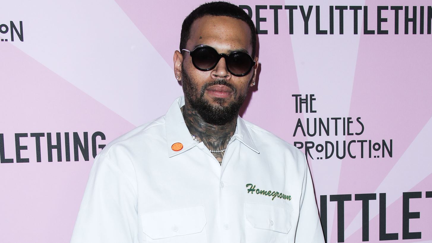 Chris Brown | &#x397; &#x3BC;&#x3AE;&#x3BD;&#x3C5;&#x3C3;&#x3B7; &#x3C4;&#x3C9;&#x3BD; 20 &#x3B5;&#x3BA;&#x3B1;&#x3C4;&#x3BF;&#x3BC;&#x3BC;&#x3C5;&#x3C1;&#x3AF;&#x3C9;&#x3BD; &#x3BA;&#x3B1;&#x3C4;&#x3AC; &#x3C4;&#x3BF;&#x3C5; &#x3C1;&#x3AC;&#x3C0;&#x3B5;&#x3C1; &#x3B3;&#x3B9;&#x3B1; &#x3C3;&#x3B5;&#x3BE;&#x3BF;&#x3C5;&#x3B1;&#x3BB;&#x3B9;&#x3BA;&#x3AE; &#x3BA;&#x3B1;&#x3BA;&#x3BF;&#x3C0;&#x3BF;&#x3AF;&#x3B7;&#x3C3;&#x3B7;