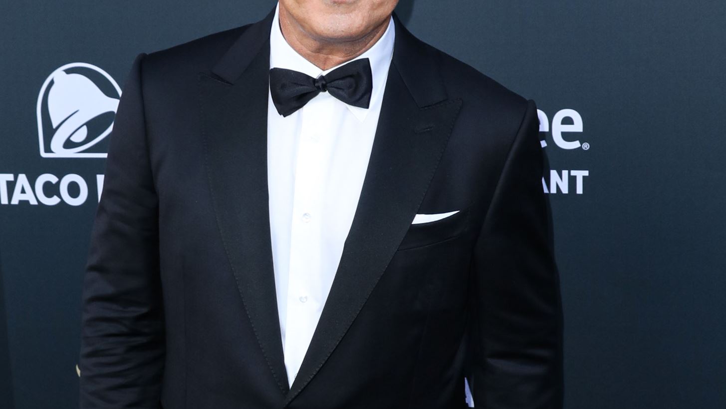 Alec Baldwin | &#x3A0;&#x3CE;&#x3C2; &#x3B1;&#x3BA;&#x3C1;&#x3B9;&#x3B2;&#x3CE;&#x3C2; &#x3AD;&#x3B3;&#x3B9;&#x3BD;&#x3B5; &#x3C4;&#x3BF; &#x3B1;&#x3C4;&#x3CD;&#x3C7;&#x3B7;&#x3BC;&#x3B1; &#x3BC;&#x3B5; &#x3C4;&#x3BF; &#x3CC;&#x3C0;&#x3BB;&#x3BF; &#x3BA;&#x3B1;&#x3B9; &#x3B7; &#x3B1;&#x3BD;&#x3C4;&#x3AF;&#x3B4;&#x3C1;&#x3B1;&#x3C3;&#x3B7; &#x3C4;&#x3BF;&#x3C5; &#x3B4;&#x3B9;&#x3AC;&#x3C3;&#x3B7;&#x3BC;&#x3BF;&#x3C5; &#x3B7;&#x3B8;&#x3BF;&#x3C0;&#x3BF;&#x3B9;&#x3BF;&#x3CD;
