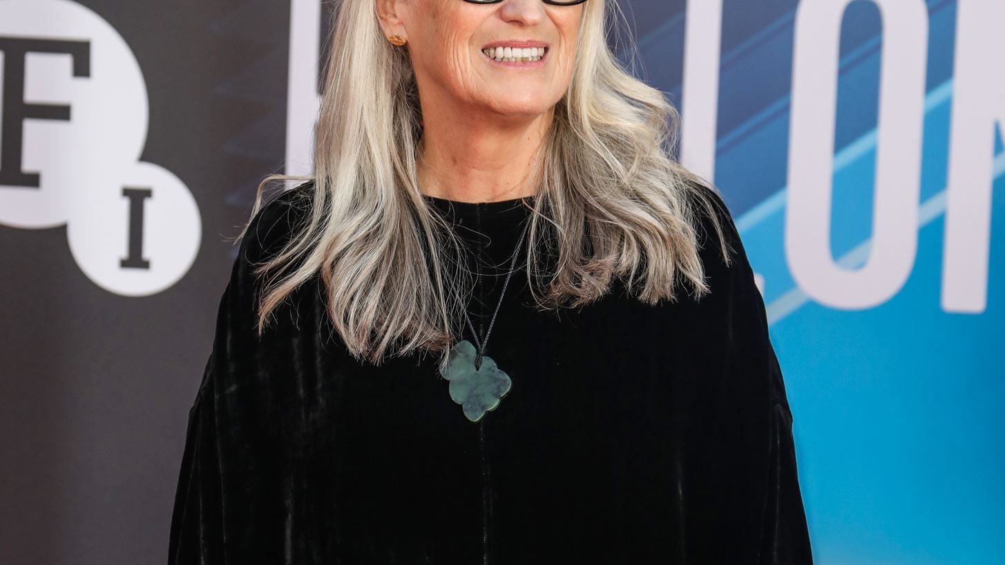 Jane Campion | &#x393;&#x3C1;&#x3AC;&#x3C6;&#x3B5;&#x3B9; &#x3B9;&#x3C3;&#x3C4;&#x3BF;&#x3C1;&#x3AF;&#x3B1; &#x3BC;&#x3B5; &#x3C4;&#x3B7; &#x3B4;&#x3B5;&#x3CD;&#x3C4;&#x3B5;&#x3C1;&#x3B7; &#x3C5;&#x3C0;&#x3BF;&#x3C8;&#x3B7;&#x3C6;&#x3B9;&#x3CC;&#x3C4;&#x3B7;&#x3C4;&#x3AC; &#x3C4;&#x3B7;&#x3C2; &#x3C3;&#x3C4;&#x3B1; &#x38C;&#x3C3;&#x3BA;&#x3B1;&#x3C1;