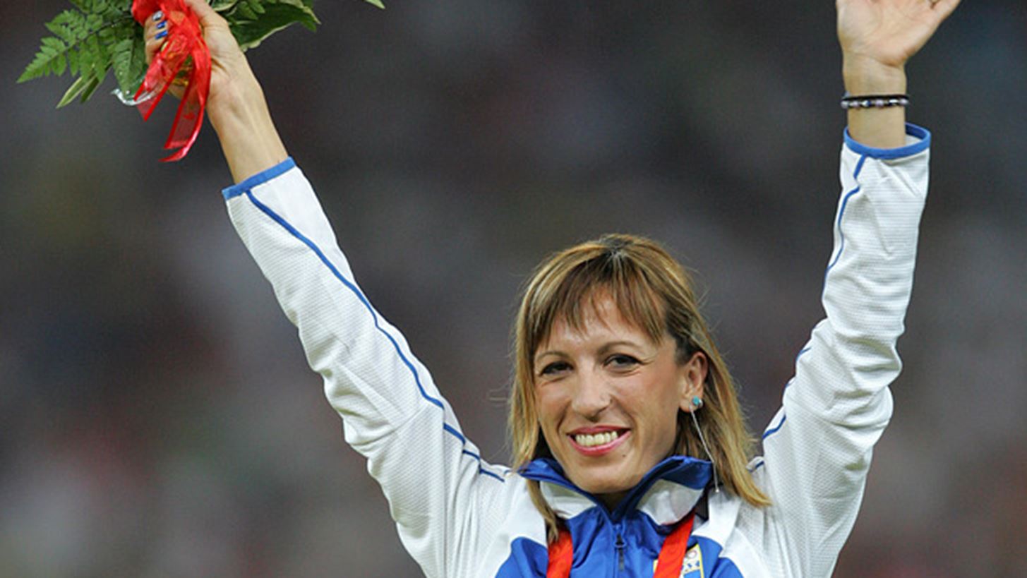 &#x397; &#x3A0;&#x3B7;&#x3B3;&#x3AE; &#x394;&#x3B5;&#x3B2;&#x3B5;&#x3C4;&#x3B6;&#x3AE; &#x3B1;&#x3C0;&#x3BF;&#x3BA;&#x3AC;&#x3BB;&#x3C5;&#x3C8;&#x3B5; &#x3BD;&#x3AD;&#x3BF; &#x3C0;&#x3B5;&#x3C1;&#x3B9;&#x3C3;&#x3C4;&#x3B1;&#x3C4;&#x3B9;&#x3BA;&#x3CC; &#x3C3;&#x3B5;&#x3BE;&#x3BF;&#x3C5;&#x3B1;&#x3BB;&#x3B9;&#x3BA;&#x3AE;&#x3C2; &#x3C0;&#x3B1;&#x3C1;&#x3B5;&#x3BD;&#x3CC;&#x3C7;&#x3BB;&#x3B7;&#x3C3;&#x3B7;&#x3C2; &#x3C3;&#x3C4;&#x3BF; &#x3C7;&#x3CE;&#x3C1;&#x3BF; &#x3C4;&#x3BF;&#x3C5; &#x3B1;&#x3B8;&#x3BB;&#x3B7;&#x3C4;&#x3B9;&#x3C3;&#x3BC;&#x3BF;&#x3CD;