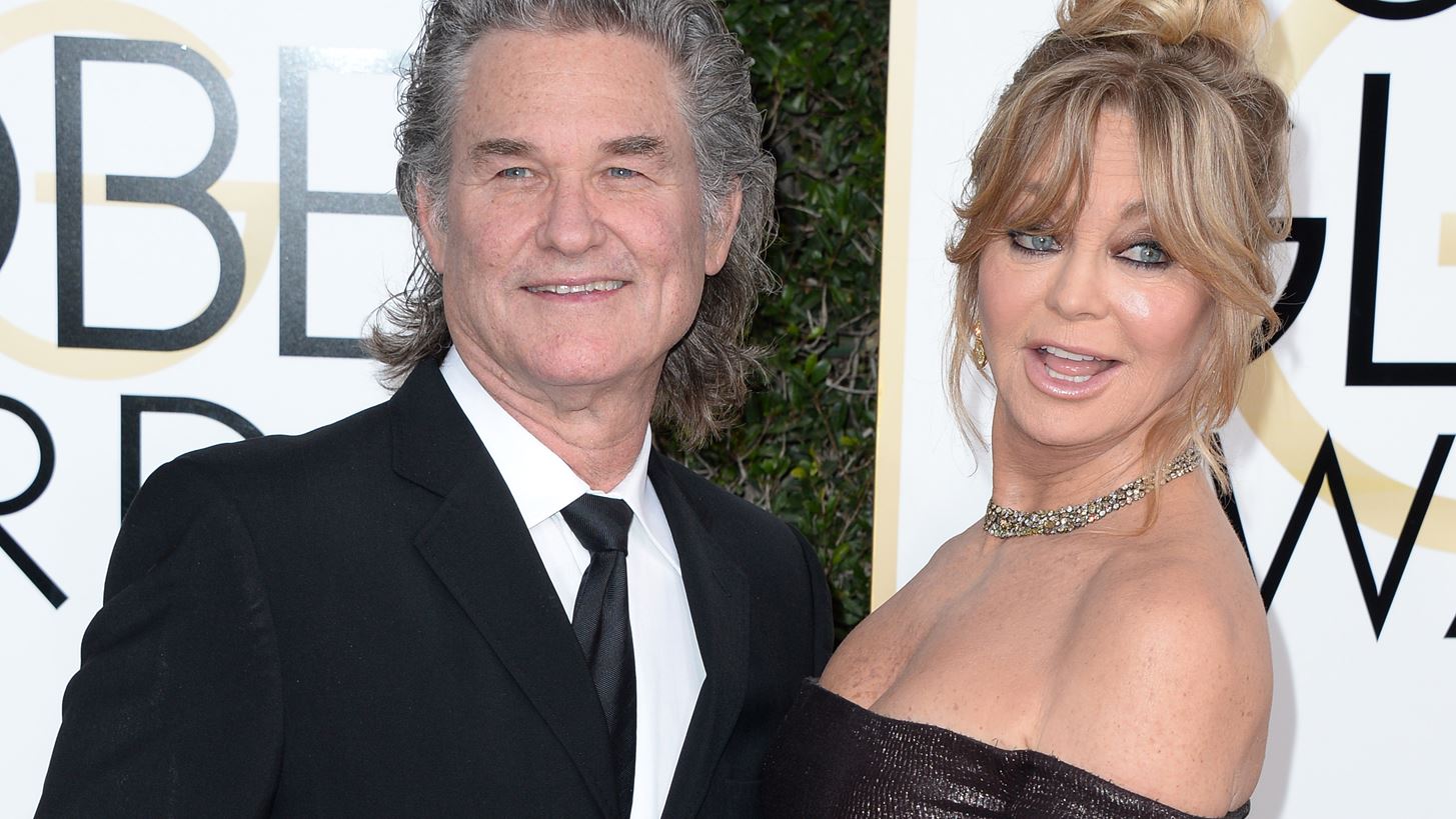 Goldie Hawn -Kurt Russell | &#x39D;&#x3C4;&#x3CD;&#x3B8;&#x3B7;&#x3BA;&#x3B1;&#x3BD; &#x3C0;&#x3C1;&#x3B9;&#x3B3;&#x3BA;&#x3AF;&#x3C0;&#x3B9;&#x3C3;&#x3C3;&#x3B1; &#x3BA;&#x3B1;&#x3B9; &#x3C0;&#x3C1;&#x3AF;&#x3B3;&#x3BA;&#x3B9;&#x3C0;&#x3B1;&#x3C2; &#x3B3;&#x3B9;&#x3B1; &#x3BD;&#x3B1; &#x3C4;&#x3B1; &#x3B3;&#x3B5;&#x3BD;&#x3AD;&#x3B8;&#x3BB;&#x3B9;&#x3B1; &#x3C4;&#x3B7;&#x3C2; &#x3B5;&#x3B3;&#x3B3;&#x3BF;&#x3BD;&#x3AE;&#x3C2; &#x3C4;&#x3BF;&#x3C5;&#x3C2;