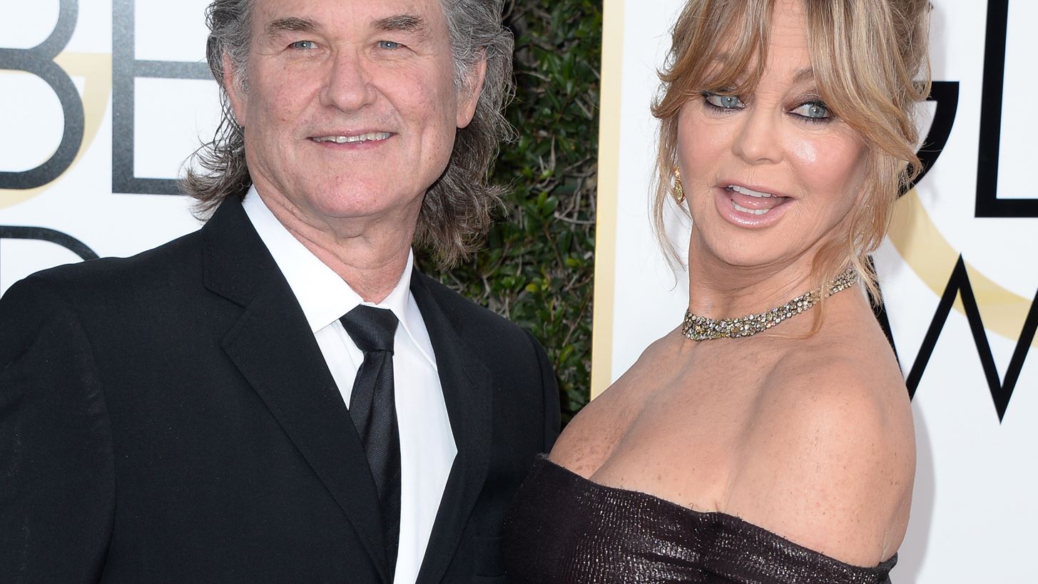 Goldie Hawn &#x2013; Kurt Russell | &#x391;&#x3C0;&#x3BF;&#x3BB;&#x3B1;&#x3BC;&#x3B2;&#x3AC;&#x3BD;&#x3BF;&#x3C5;&#x3BD; &#x3C4;&#x3B9;&#x3C2; &#x3B4;&#x3B9;&#x3B1;&#x3BA;&#x3BF;&#x3C0;&#x3AD;&#x3C2; &#x3C4;&#x3BF;&#x3C5;&#x3C2; &#x3C3;&#x3C4;&#x3B7;&#x3BD; &#x395;&#x3BB;&#x3BB;&#x3AC;&#x3B4;&#x3B1;