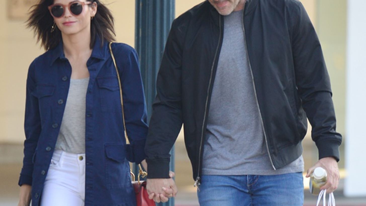 &#x3A0;&#x3BF;&#x3CD; &#x3B5;&#x3BD;&#x3C4;&#x3CC;&#x3C0;&#x3B9;&#x3C3;&#x3B5; &#x3BF; &#x3C6;&#x3C9;&#x3C4;&#x3BF;&#x3B3;&#x3C1;&#x3B1;&#x3C6;&#x3B9;&#x3BA;&#x3CC;&#x3C2; &#x3C6;&#x3B1;&#x3BA;&#x3CC;&#x3C2; &#x3C4;&#x3B7;&#x3BD; Jenna Dewan;