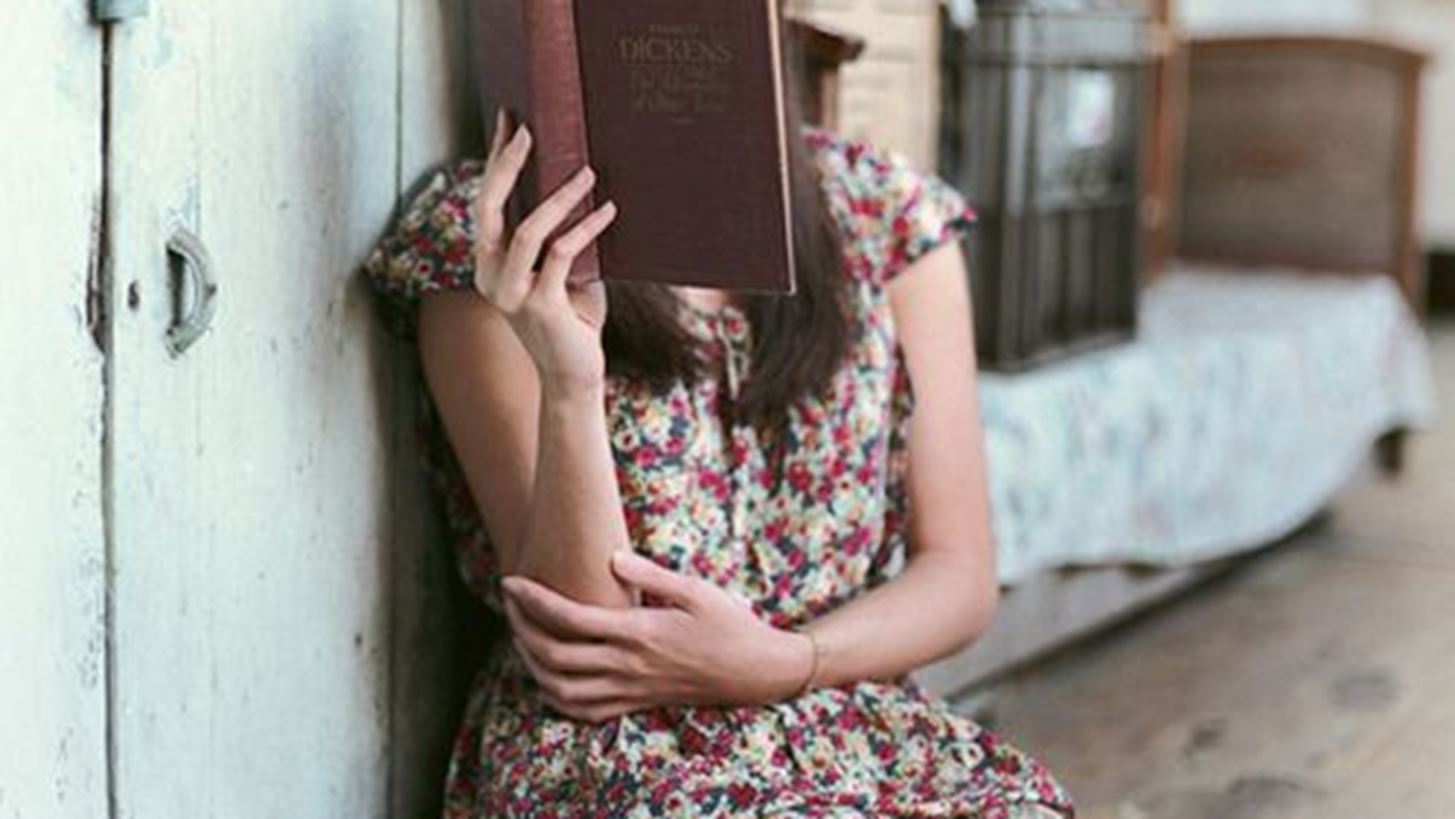 &#x391;&#x3C5;&#x3C4;&#x3AC; &#x3C4;&#x3B1; &#x3B2;&#x3B9;&#x3B2;&#x3BB;&#x3AF;&#x3B1; &#x3C3;&#x3B5; &#x3BA;&#x3AC;&#x3BD;&#x3BF;&#x3C5;&#x3BD; &#x3C0;&#x3B9;&#x3BF; &#x3B5;&#x3BB;&#x3BA;&#x3C5;&#x3C3;&#x3C4;&#x3B9;&#x3BA;&#x3AE; &#x3C3;&#x3C4;&#x3BF; &#x3B1;&#x3BD;&#x3C4;&#x3AF;&#x3B8;&#x3B5;&#x3C4;&#x3BF; &#x3C6;&#x3CD;&#x3BB;&#x3BF;