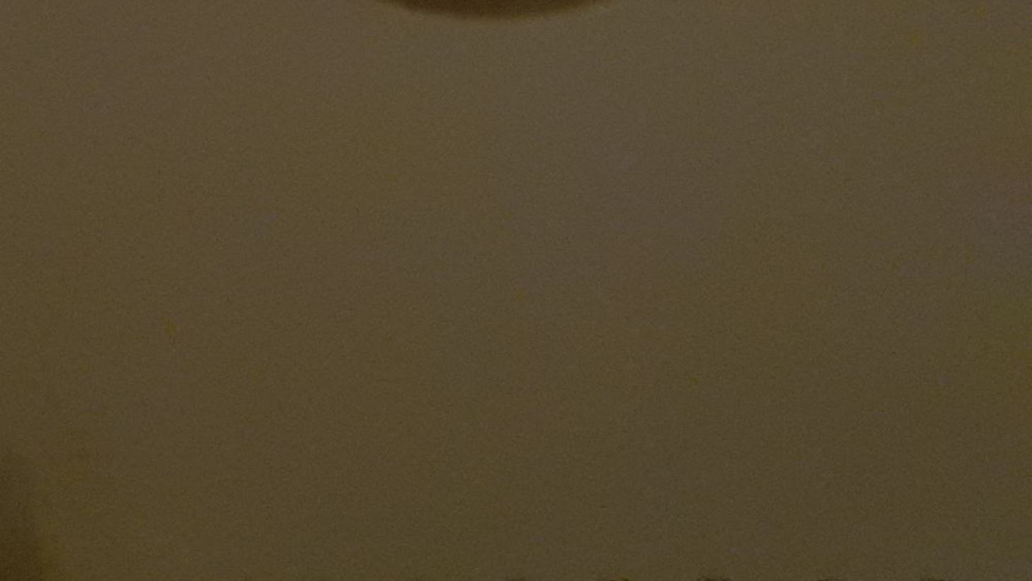 #Tidbits *: Νέα Άφιξη