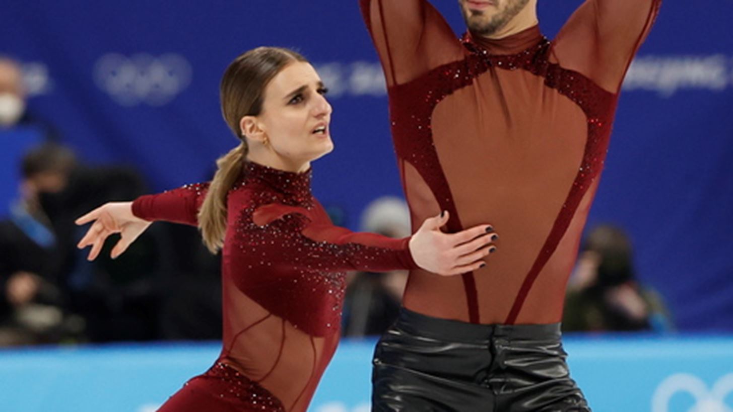 &#x393;&#x3BA;&#x3B1;&#x3BC;&#x3C0;&#x3C1;&#x3B9;&#x3AD;&#x3BB;&#x3B1; &#x3A0;&#x3B1;&#x3C0;&#x3B1;&#x3B4;&#x3AC;&#x3BA;&#x3B7; | &#x397; &#x3B5;&#x3BD;&#x3C4;&#x3C5;&#x3C0;&#x3C9;&#x3C3;&#x3B9;&#x3B1;&#x3BA;&#x3AE; &#x3B5;&#x3BC;&#x3C6;&#x3AC;&#x3BD;&#x3B9;&#x3C3;&#x3B7; &#x3C3;&#x3C4;&#x3BF;&#x3BD; &#x3C0;&#x3AC;&#x3B3;&#x3BF; &#x3BA;&#x3B1;&#x3B9; &#x3C4;&#x3BF; &#x3C7;&#x3C1;&#x3C5;&#x3C3;&#x3CC; &#x3BF;&#x3BB;&#x3C5;&#x3BC;&#x3C0;&#x3B9;&#x3B1;&#x3BA;&#x3CC; &#x3BC;&#x3B5;&#x3C4;&#x3AC;&#x3BB;&#x3BB;&#x3B9;&#x3BF;