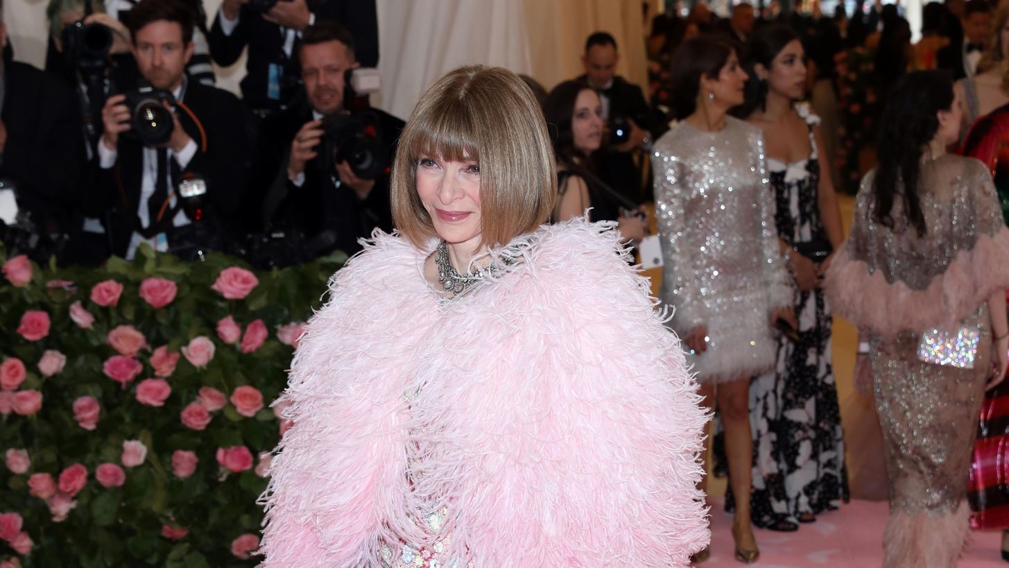 Met Gala 2021 | &#x397; &#x3B5;&#x3C0;&#x3AF;&#x3C3;&#x3B7;&#x3BC;&#x3B7; &#x3B1;&#x3BD;&#x3B1;&#x3BA;&#x3BF;&#x3AF;&#x3BD;&#x3C9;&#x3C3;&#x3B7; &#x3B3;&#x3B9;&#x3B1; &#x3C4;&#x3BF; &#x3C0;&#x3B9;&#x3BF; &#x3C0;&#x3BF;&#x3BB;&#x3C5;&#x3B1;&#x3BD;&#x3B1;&#x3BC;&#x3B5;&#x3BD;&#x3CC;&#x3BC;&#x3B5;&#x3BD;&#x3BF; fashion event &#x3C4;&#x3B7;&#x3C2; &#x3C7;&#x3C1;&#x3BF;&#x3BD;&#x3B9;&#x3AC;&#x3C2;