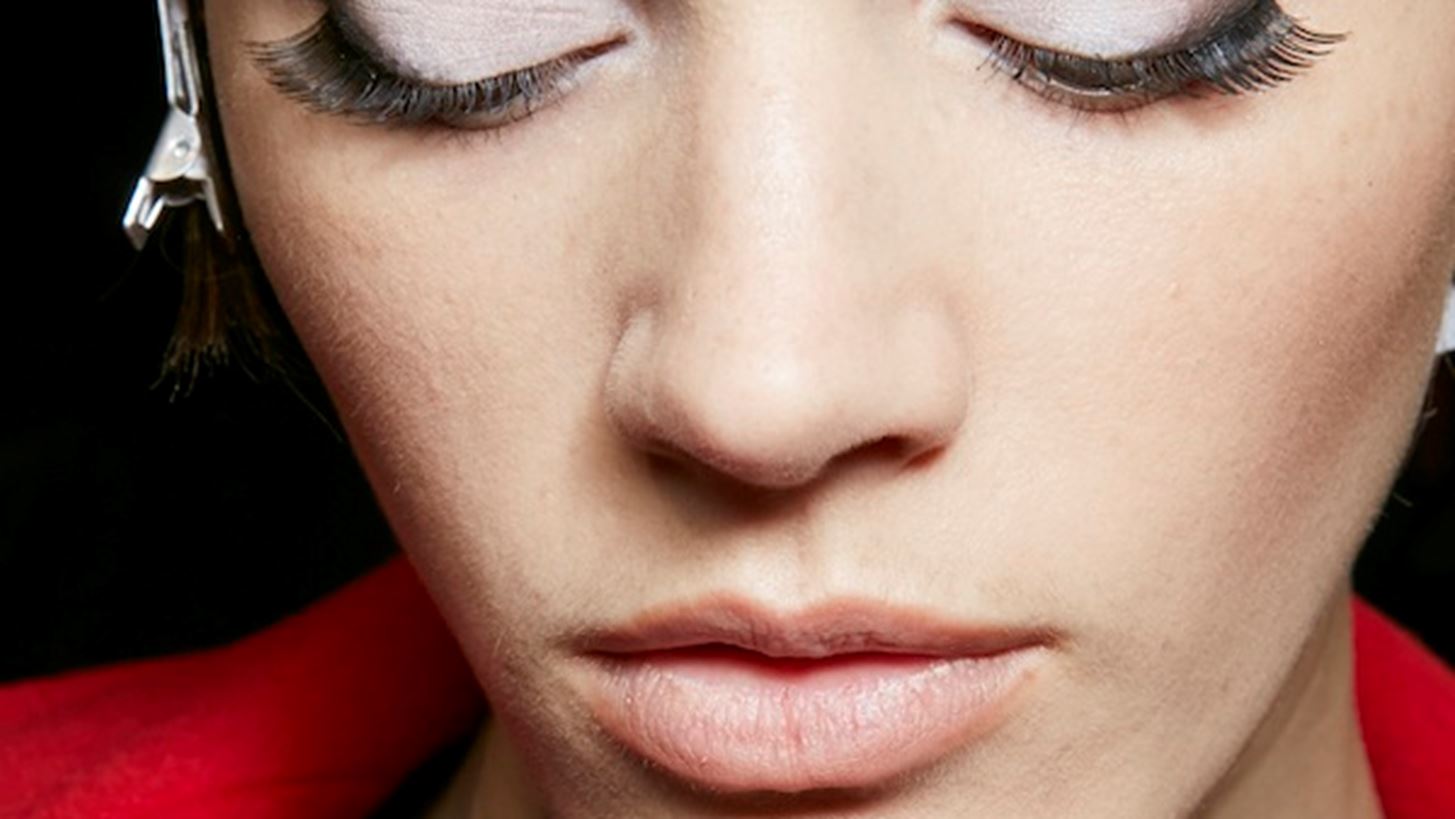 3 tips &#x3B3;&#x3B9;&#x3B1; &#x3BD;&#x3B1; &#x3BA;&#x3AC;&#x3BD;&#x3B5;&#x3B9;&#x3C2; &#x3C4;&#x3B7; &#x3BC;&#x3AC;&#x3C3;&#x3BA;&#x3B1;&#x3C1;&#x3B1; &#x3BD;&#x3B1; &#x3B4;&#x3B9;&#x3B1;&#x3C1;&#x3BA;&#x3B5;&#x3AF; &#x3B3;&#x3B9;&#x3B1; &#x3C0;&#x3BF;&#x3BB;&#x3BB;&#x3AD;&#x3C2; &#x3CE;&#x3C1;&#x3B5;&#x3C2;