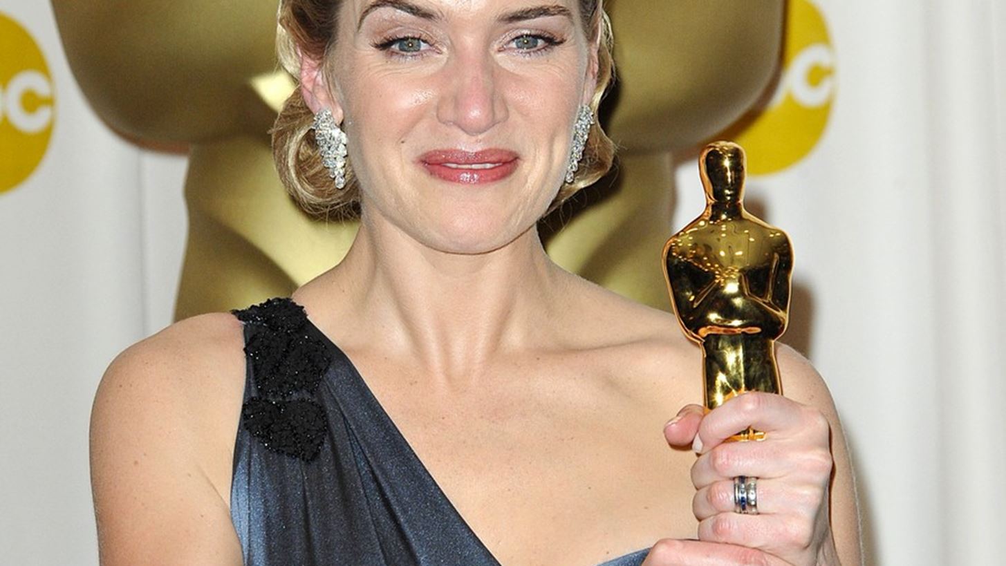 H &#x3BA;&#x3B1;&#x3C4;&#x3AC;&#x3C1;&#x3B1; &#x3C4;&#x3C9;&#x3BD; &#x38C;&#x3C3;&#x3BA;&#x3B1;&#x3C1; | &#x39F;&#x3B9; stars &#x3C0;&#x3BF;&#x3C5; &#x3C7;&#x3CE;&#x3C1;&#x3B9;&#x3C3;&#x3B1;&#x3BD; &#x3B1;&#x3BC;&#x3AD;&#x3C3;&#x3C9;&#x3C2; &#x3B1;&#x3C6;&#x3CC;&#x3C4;&#x3BF;&#x3C5; &#x3B2;&#x3C1;&#x3B1;&#x3B2;&#x3B5;&#x3CD;&#x3C4;&#x3B7;&#x3BA;&#x3B1;&#x3BD;