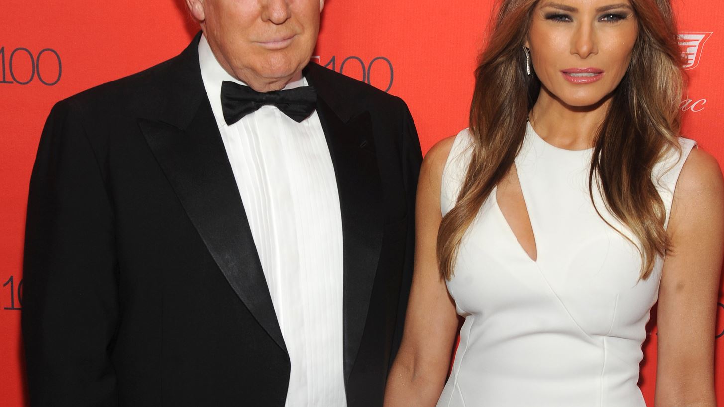 &#x391;&#x3C5;&#x3C4;&#x3AE; &#x3B7; &#x3C3;&#x3C7;&#x3B5;&#x3B4;&#x3B9;&#x3AC;&#x3C3;&#x3C4;&#x3C1;&#x3B9;&#x3B1; &#x3B1;&#x3C1;&#x3BD;&#x3AE;&#x3B8;&#x3B7;&#x3BA;&#x3B5; &#x3BD;&#x3B1; &#x3BD;&#x3C4;&#x3CD;&#x3C3;&#x3B5;&#x3B9; &#x3C4;&#x3B7; Melania Trump