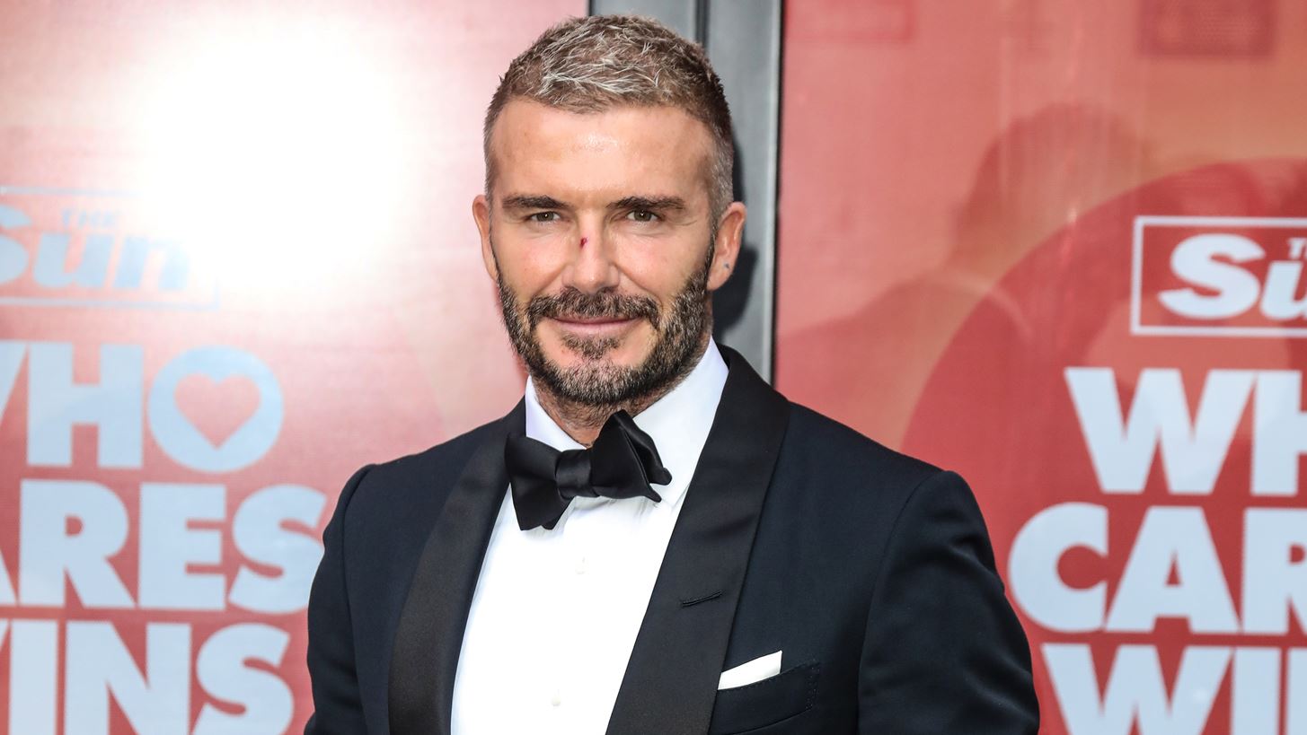 David Beckham | &#x39F;&#x3B9; &#x3B5;&#x3BD;&#x3BF;&#x3C7;&#x3BB;&#x3B7;&#x3C4;&#x3B9;&#x3BA;&#x3AD;&#x3C2; &#x3C3;&#x3C5;&#x3BD;&#x3AE;&#x3B8;&#x3B5;&#x3B9;&#x3B5;&#x3C2; &#x3C0;&#x3BF;&#x3C5; &#x3AD;&#x3C7;&#x3B5;&#x3B9; &#x3C5;&#x3B9;&#x3BF;&#x3B8;&#x3B5;&#x3C4;&#x3AE;&#x3C3;&#x3B5;&#x3B9; &#x3BA;&#x3B1;&#x3B9; &#x3B4;&#x3B5;&#x3BD; &#x3B1;&#x3BD;&#x3C4;&#x3AD;&#x3C7;&#x3B5;&#x3B9; &#x3B7; Victoria
