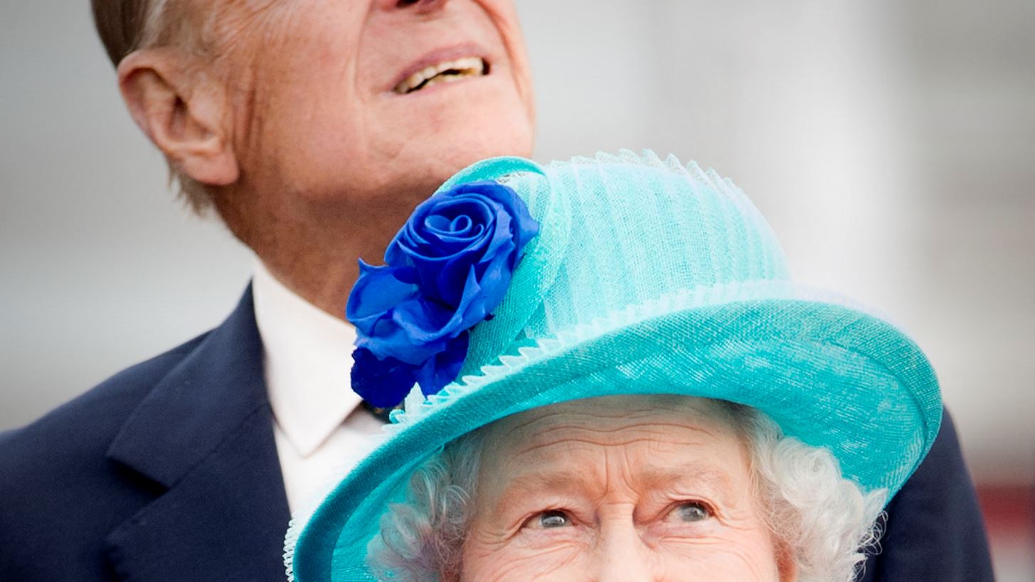 &#x397; &#x3B2;&#x3B1;&#x3C3;&#x3AF;&#x3BB;&#x3B9;&#x3C3;&#x3C3;&#x3B1; &#x395;&#x3BB;&#x3B9;&#x3C3;&#x3AC;&#x3B2;&#x3B5;&#x3C4; &#x3BA;&#x3B1;&#x3B9; &#x3BF; &#x3C0;&#x3C1;&#x3AF;&#x3B3;&#x3BA;&#x3B9;&#x3C0;&#x3B1;&#x3C2; &#x3A6;&#x3AF;&#x3BB;&#x3B9;&#x3C0;&#x3C0;&#x3BF;&#x3C2; &#x3B5;&#x3BC;&#x3B2;&#x3BF;&#x3BB;&#x3B9;&#x3AC;&#x3C3;&#x3C4;&#x3B7;&#x3BA;&#x3B1;&#x3BD;