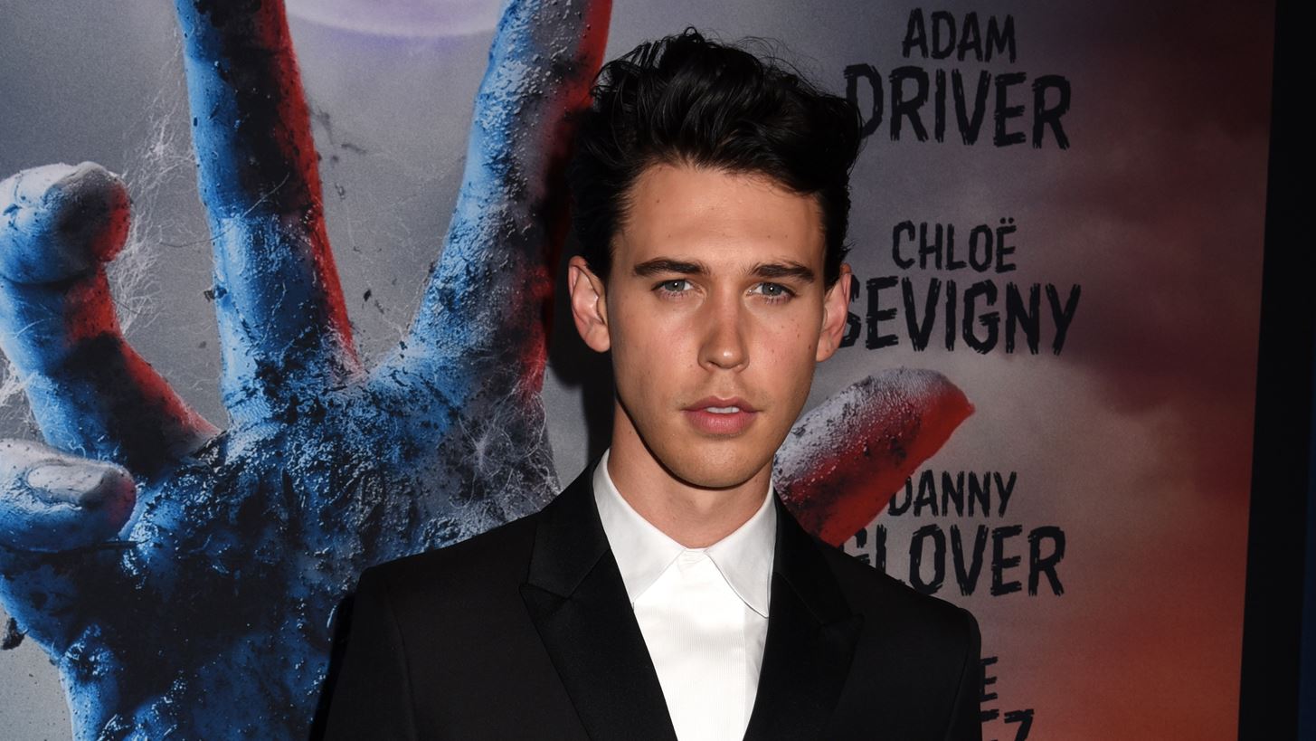 Austin Butler | &#x38C;&#x3BB;&#x3B1; &#x3CC;&#x3C3;&#x3B1; &#x3B3;&#x3BD;&#x3C9;&#x3C1;&#x3AF;&#x3B6;&#x3BF;&#x3C5;&#x3BC;&#x3B5; &#x3B3;&#x3B9;&#x3B1; &#x3C4;&#x3BF;&#x3BD; &#x3BA;&#x3B9;&#x3BD;&#x3B7;&#x3BC;&#x3B1;&#x3C4;&#x3BF;&#x3B3;&#x3C1;&#x3B1;&#x3C6;&#x3B9;&#x3BA;&#x3CC; &quot;Elvis Presley&quot; &#x3C4;&#x3BF;&#x3C5; Baz Luhrmann