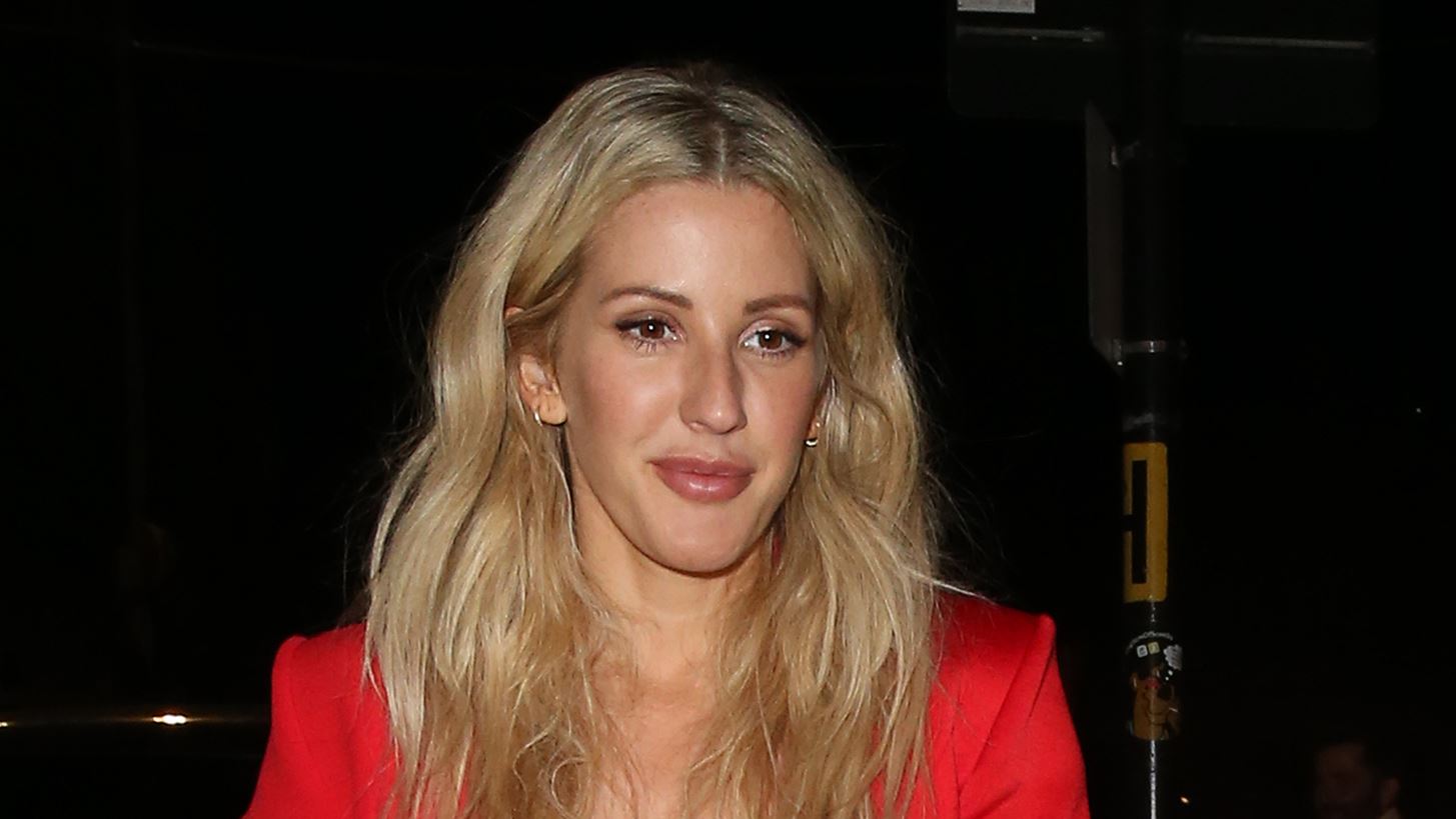 Ellie Goulding | &#x397; &#x3C6;&#x3C9;&#x3C4;&#x3BF;&#x3B3;&#x3C1;&#x3B1;&#x3C6;&#x3AF;&#x3B1; &#x3C4;&#x3BF;&#x3C5; &#x3C3;&#x3C5;&#x3B6;&#x3CD;&#x3B3;&#x3BF;&#x3C5; &#x3C4;&#x3B7;&#x3C2; &#x3BC;&#x3B5;&#x3C4;&#x3AC; &#x3C4;&#x3B7; &#x3B3;&#x3AD;&#x3BD;&#x3BD;&#x3B7;&#x3C3;&#x3B7; &#x3C4;&#x3BF;&#x3C5; &#x3C0;&#x3B1;&#x3B9;&#x3B4;&#x3B9;&#x3BF;&#x3CD; &#x3C4;&#x3BF;&#x3C5;&#x3C2;