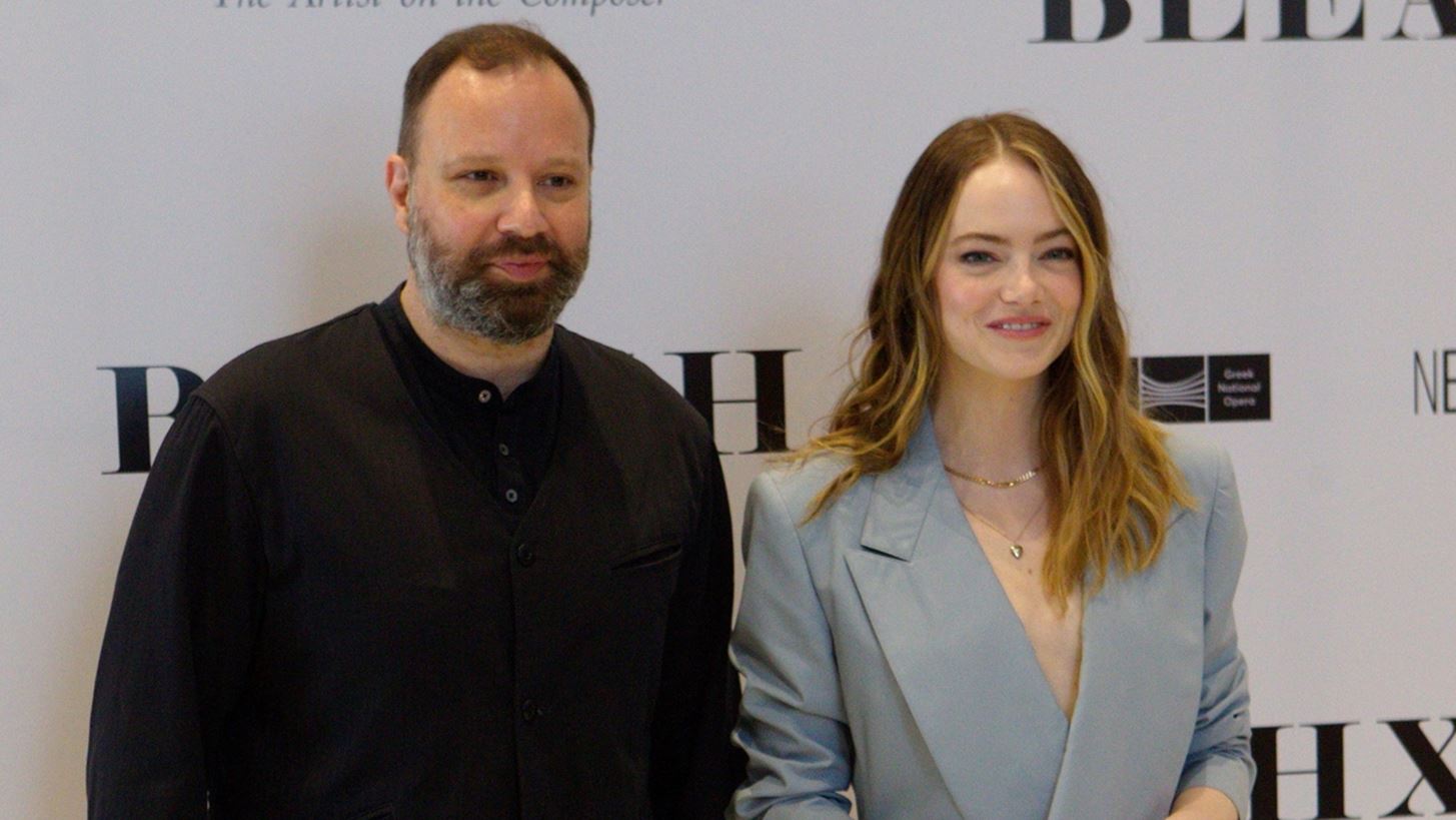 &#x393;&#x3B9;&#x3CE;&#x3C1;&#x3B3;&#x3BF;&#x3C2; &#x39B;&#x3AC;&#x3BD;&#x3B8;&#x3B9;&#x3BC;&#x3BF;&#x3C2; - Emma Stone | &#x397; &#x3BE;&#x3B1;&#x3C6;&#x3BD;&#x3B9;&#x3BA;&#x3AE; &#x3C0;&#x3C1;&#x3CE;&#x3C4;&#x3B7; &#x3C3;&#x3C5;&#x3BD;&#x3AC;&#x3BD;&#x3C4;&#x3B7;&#x3C3;&#x3B7;, &#x3B7; &#x3B1;&#x3C0;&#x3C1;&#x3BF;&#x3C3;&#x3B4;&#x3CC;&#x3BA;&#x3B7;&#x3C4;&#x3B7; &#x3C6;&#x3B9;&#x3BB;&#x3AF;&#x3B1;, &#x3B7; &#x3B1;&#x3C0;&#x3CC;&#x3C1;&#x3C1;&#x3B9;&#x3C8;&#x3B7; &#x3C4;&#x3BF;&#x3C5; &quot;Poor Things&quot;