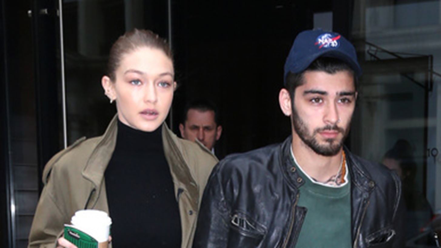 &#x38C;&#x3BB;&#x3B1; &#x3CC;&#x3C3;&#x3B1; &#x3B3;&#x3BD;&#x3C9;&#x3C1;&#x3AF;&#x3B6;&#x3BF;&#x3C5;&#x3BC;&#x3B5; &#x3B3;&#x3B9;&#x3B1; &#x3C4;&#x3B9;&#x3C2; &#x3C0;&#x3C1;&#x3CE;&#x3C4;&#x3B5;&#x3C2; &#x3BC;&#x3AD;&#x3C1;&#x3B5;&#x3C2; &#x3C4;&#x3B7;&#x3C2; Gigi Hadid &#x3BC;&#x3B5; &#x3C4;&#x3BF; &#x3BC;&#x3C9;&#x3C1;&#x3CC; &#x3C4;&#x3B7;&#x3C2;