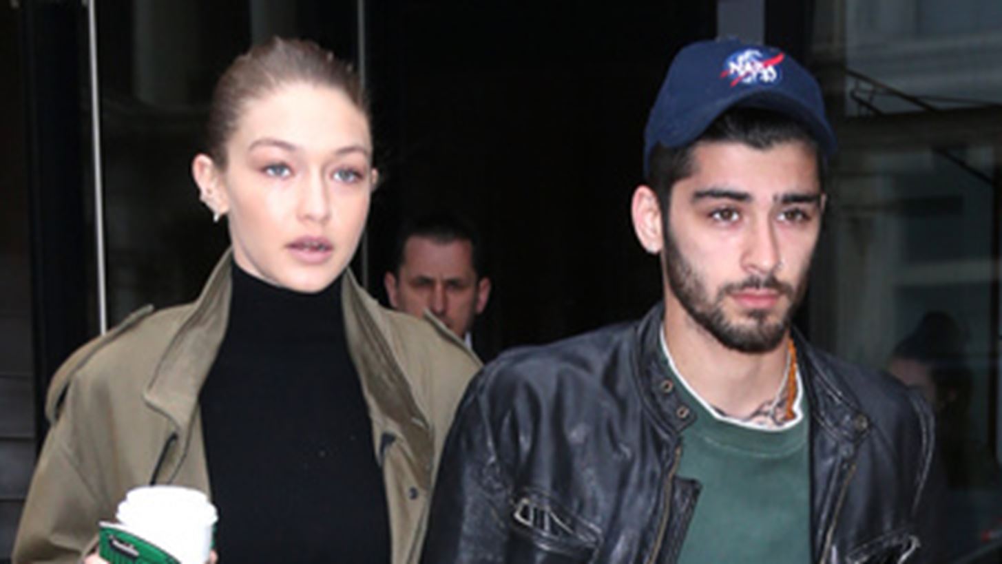 &#x397; &#x3B1;&#x3B9;&#x3BD;&#x3B9;&#x3B3;&#x3BC;&#x3B1;&#x3C4;&#x3B9;&#x3BA;&#x3AE; &#x3B1;&#x3BD;&#x3AC;&#x3C1;&#x3C4;&#x3B7;&#x3C3;&#x3B7; &#x3C4;&#x3B7;&#x3C2; &#x3B1;&#x3B4;&#x3B5;&#x3C1;&#x3C6;&#x3AE;&#x3C2; &#x3C4;&#x3BF;&#x3C5; Zayn Malik &#x3C0;&#x3B5;&#x3C1;&#x3AF; &#x3B5;&#x3BA;&#x3B4;&#x3AF;&#x3BA;&#x3B7;&#x3C3;&#x3B7;&#x3C2; &#x3C1;&#x3AF;&#x3C7;&#x3BD;&#x3B5;&#x3B9; &#x3BB;&#x3AC;&#x3B4;&#x3B9; &#x3C3;&#x3C4;&#x3B7; &#x3C6;&#x3C9;&#x3C4;&#x3B9;&#x3AC;