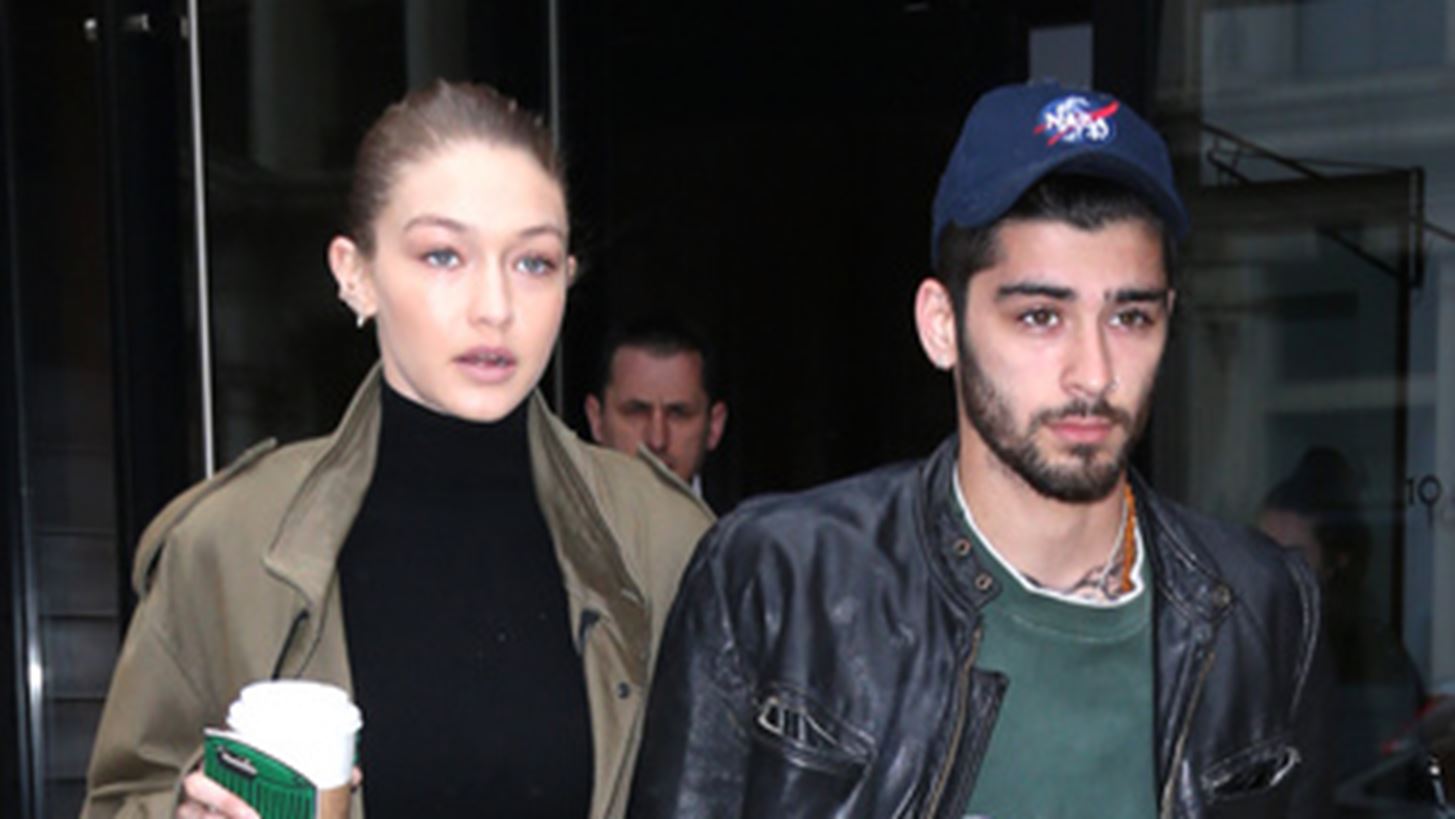 Gigi Hadid | &#x397; &#x3C6;&#x3C9;&#x3C4;&#x3BF;&#x3B3;&#x3C1;&#x3B1;&#x3C6;&#x3AF;&#x3B1; &#x3C0;&#x3BF;&#x3C5; &#x3B1;&#x3BD;&#x3AD;&#x3B2;&#x3B1;&#x3C3;&#x3B5; &#x3B3;&#x3B9;&#x3B1; &#x3C4;&#x3B1; &#x3B3;&#x3B5;&#x3BD;&#x3AD;&#x3B8;&#x3BB;&#x3B9;&#x3B1; &#x3C4;&#x3B7;&#x3C2; &#x3BA;&#x3CC;&#x3C1;&#x3B7;&#x3C2; &#x3C4;&#x3B7;&#x3C2;