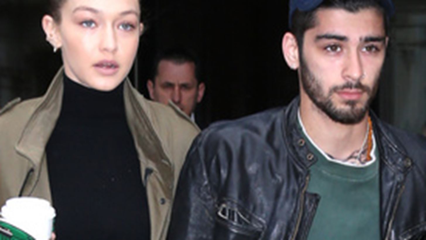 Gigi Hadid | &#x3A4;&#x3BF; &#x3C3;&#x3C0;&#x3AC;&#x3BD;&#x3B9;&#x3BF; &#x3C3;&#x3C7;&#x3CC;&#x3BB;&#x3B9;&#x3CC; &#x3C4;&#x3B7;&#x3C2; &#x3B3;&#x3B9;&#x3B1; &#x3C4;&#x3BF;&#x3BD; &#x3C4;&#x3C1;&#x3CC;&#x3C0;&#x3BF; &#x3C0;&#x3BF;&#x3C5; &#x3BC;&#x3B5;&#x3B3;&#x3B1;&#x3BB;&#x3CE;&#x3BD;&#x3B5;&#x3B9; &#x3C4;&#x3B7;&#x3BD; &#x3BA;&#x3CC;&#x3C1;&#x3B7; &#x3C4;&#x3B7;&#x3C2; &#x3BC;&#x3B1;&#x3B6;&#x3AF; &#x3BC;&#x3B5; &#x3C4;&#x3BF;&#x3BD; &#x3C0;&#x3C1;&#x3CE;&#x3B7;&#x3BD; &#x3C4;&#x3B7;&#x3C2;, Zayn Malik