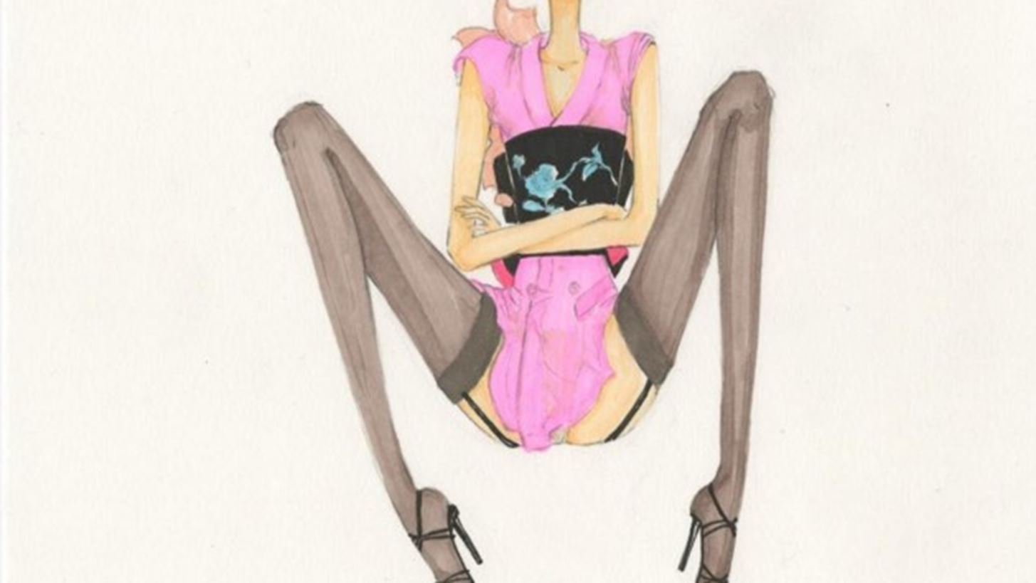 30 &#x3BA;&#x3B1;&#x3BB;&#x3BB;&#x3B9;&#x3C4;&#x3AD;&#x3C7;&#x3BD;&#x3B5;&#x3C2; &#x3C3;&#x3C7;&#x3B5;&#x3B4;&#x3B9;&#x3AC;&#x3B6;&#x3BF;&#x3C5;&#x3BD; &#x3C4;&#x3B9;&#x3C2; &#x3B4;&#x3B9;&#x3B1;&#x3C3;&#x3B7;&#x3BC;&#x3CC;&#x3C4;&#x3B5;&#x3C1;&#x3B5;&#x3C2; &#x3B5;&#x3BC;&#x3C6;&#x3B1;&#x3BD;&#x3AF;&#x3C3;&#x3B5;&#x3B9;&#x3C2; &#x3C4;&#x3B7;&#x3C2; Kate Moss &#x3C3;&#x3C4;&#x3B7;&#x3BD; &#x3C0;&#x3B1;&#x3C3;&#x3B1;&#x3C1;&#x3AD;&#x3BB;&#x3B1;