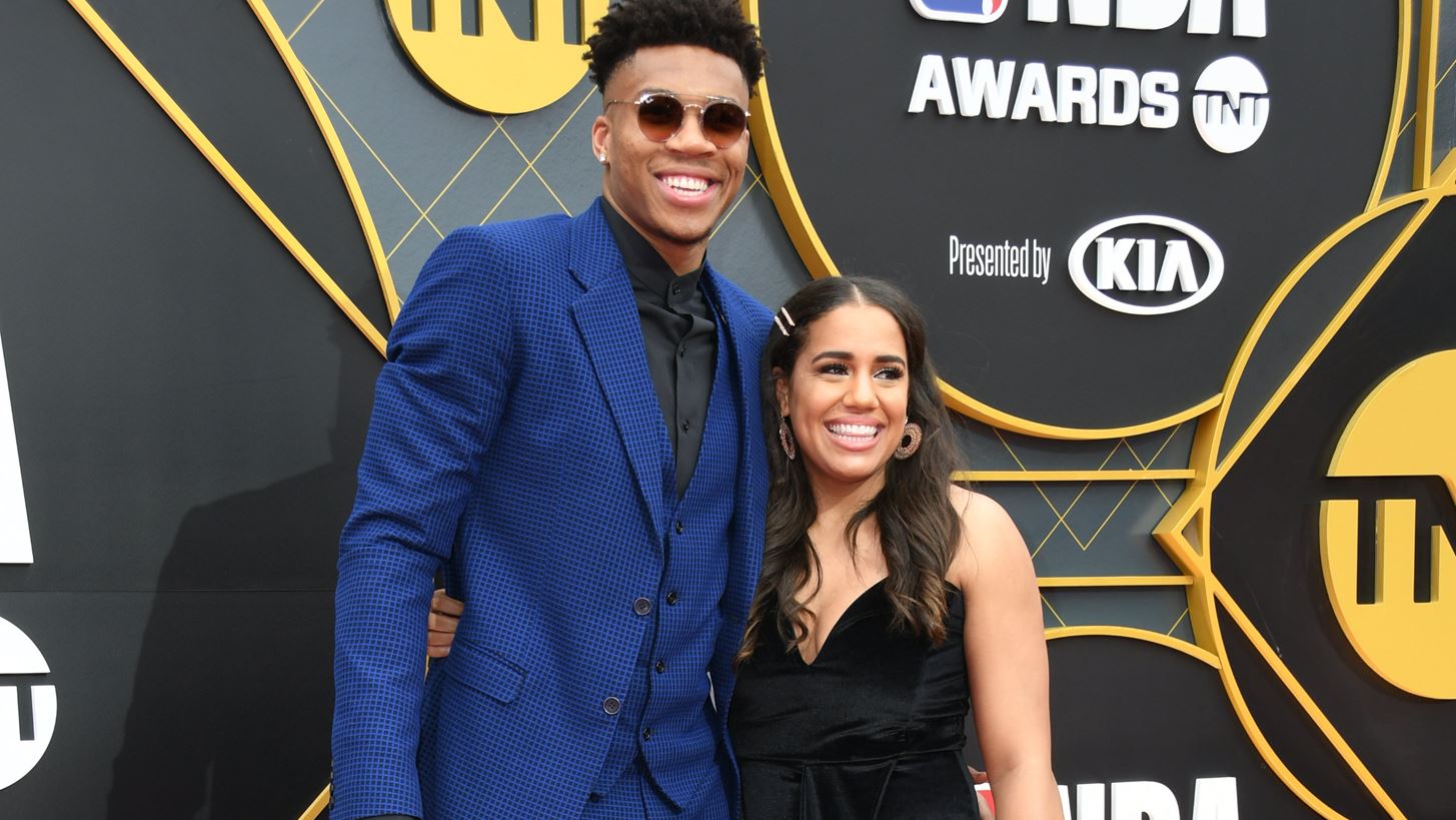 Mariah Riddlesprigger | &#x3A4;&#x3BF; &#x3C4;&#x3C1;&#x3C5;&#x3C6;&#x3B5;&#x3C1;&#x3CC; &#x3BC;&#x3AE;&#x3BD;&#x3C5;&#x3BC;&#x3B1; &#x3C4;&#x3B7;&#x3C2; &#x3C3;&#x3C5;&#x3BD;&#x3C4;&#x3C1;&#x3CC;&#x3C6;&#x3BF;&#x3C5; &#x3C4;&#x3BF;&#x3C5; &#x393;&#x3B9;&#x3AC;&#x3BD;&#x3BD;&#x3B7; &#x391;&#x3BD;&#x3C4;&#x3B5;&#x3C4;&#x3BF;&#x3BA;&#x3BF;&#x3CD;&#x3BD;&#x3BC;&#x3C0;&#x3BF; &#x3B3;&#x3B9;&#x3B1; &#x3C4;&#x3B7; &#x3BD;&#x3AF;&#x3BA;&#x3B7; &#x3C4;&#x3BF;&#x3C5; &#x3BA;&#x3B1;&#x3B9; &#x3B3;&#x3B9;&#x3B1; &#x3C4;&#x3BF; &#x3C0;&#x3B1;&#x3B9;&#x3B4;&#x3AF; &#x3C0;&#x3BF;&#x3C5; &#x3C0;&#x3B5;&#x3C1;&#x3B9;&#x3BC;&#x3AD;&#x3BD;&#x3BF;&#x3C5;&#x3BD;