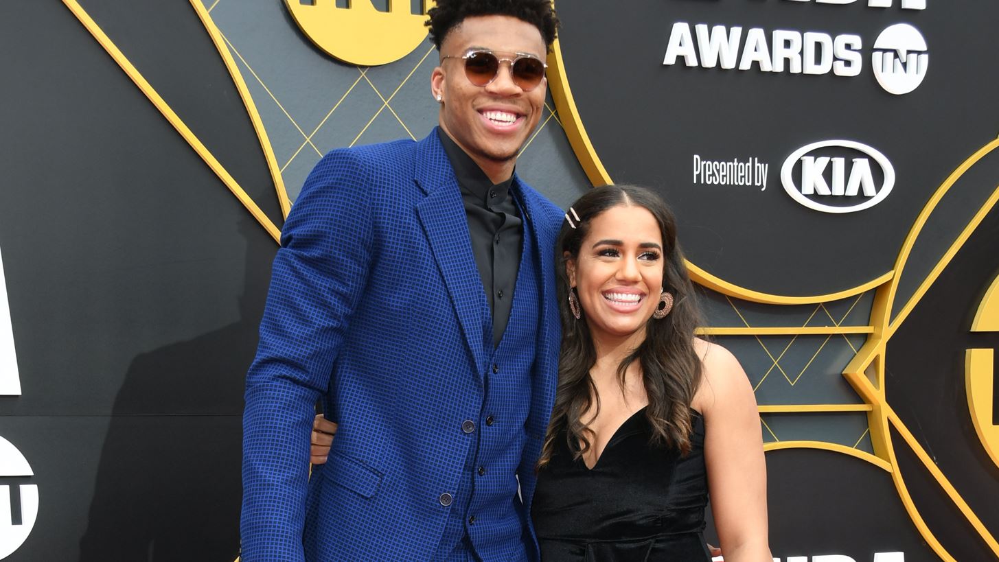 &#x393;&#x3B9;&#x3AC;&#x3BD;&#x3BD;&#x3B7;&#x3C2; &#x391;&#x3BD;&#x3C4;&#x3B5;&#x3C4;&#x3BF;&#x3BA;&#x3BF;&#x3CD;&#x3BD;&#x3BC;&#x3C0;&#x3BF; | &#x393;&#x3AD;&#x3BD;&#x3BD;&#x3B7;&#x3C3;&#x3B5; &#x3B7; &#x3C3;&#x3CD;&#x3BD;&#x3C4;&#x3C1;&#x3BF;&#x3C6;&#x3CC;&#x3C2; &#x3C4;&#x3BF;&#x3C5;, Mariah