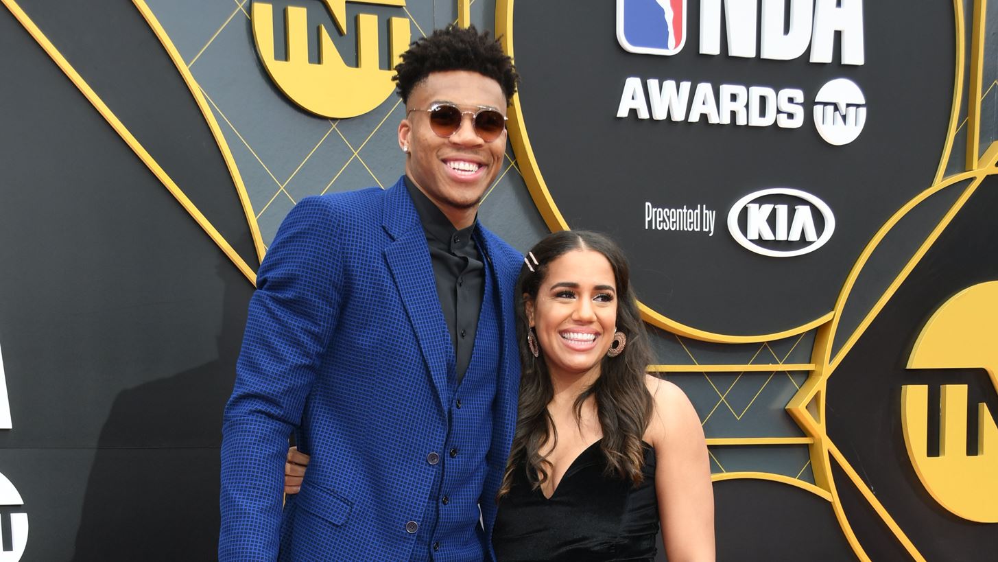 &#x39F; &#x393;&#x3B9;&#x3AC;&#x3BD;&#x3BD;&#x3B7;&#x3C2; &#x391;&#x3BD;&#x3C4;&#x3B5;&#x3C4;&#x3BF;&#x3BA;&#x3BF;&#x3CD;&#x3BD;&#x3BC;&#x3C0;&#x3BF; &#x3B5;&#x3AF;&#x3BD;&#x3B1;&#x3B9; &#x3BF; 11&#x3BF;&#x3C2; &#x3C0;&#x3B9;&#x3BF; &#x3B1;&#x3BA;&#x3C1;&#x3B9;&#x3B2;&#x3BF;&#x3C0;&#x3BB;&#x3B7;&#x3C1;&#x3C9;&#x3BC;&#x3AD;&#x3BD;&#x3BF;&#x3C2; &#x3B1;&#x3B8;&#x3BB;&#x3B7;&#x3C4;&#x3AE;&#x3C2; &#x3C3;&#x3C4;&#x3BF;&#x3BD; &#x3BA;&#x3CC;&#x3C3;&#x3BC;&#x3BF;