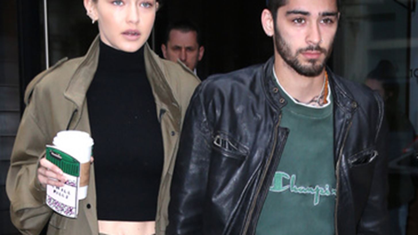 &#x3A7;&#x3CE;&#x3C1;&#x3B9;&#x3C3;&#x3B1;&#x3BD; &#x3B7; Gigi Hadid &#x3BA;&#x3B1;&#x3B9; &#x3BF; Zayn Malik | &#x39F;&#x3B9; &#x3C6;&#x3AE;&#x3BC;&#x3B5;&#x3C2; &#x3B3;&#x3B9;&#x3B1; &#x3C4;&#x3BF;&#x3BD; &#x3C4;&#x3C3;&#x3B1;&#x3BA;&#x3C9;&#x3BC;&#x3CC; &#x3C4;&#x3BF;&#x3C5; Malik &#x3BC;&#x3B5; &#x3C4;&#x3B7;&#x3BD; Yolanda Hadid &#x3BA;&#x3B1;&#x3B9; &#x3BF;&#x3B9; &#x3B5;&#x3C0;&#x3AF;&#x3C3;&#x3B7;&#x3BC;&#x3B5;&#x3C2; &#x3B1;&#x3BD;&#x3B1;&#x3BA;&#x3BF;&#x3B9;&#x3BD;&#x3CE;&#x3C3;&#x3B5;&#x3B9;&#x3C2; &#x3C4;&#x3BF;&#x3C5; &#x3C0;&#x3C1;&#x3CE;&#x3B7;&#x3BD; &#x3B6;&#x3B5;&#x3C5;&#x3B3;&#x3B1;&#x3C1;&#x3B9;&#x3BF;&#x3CD;