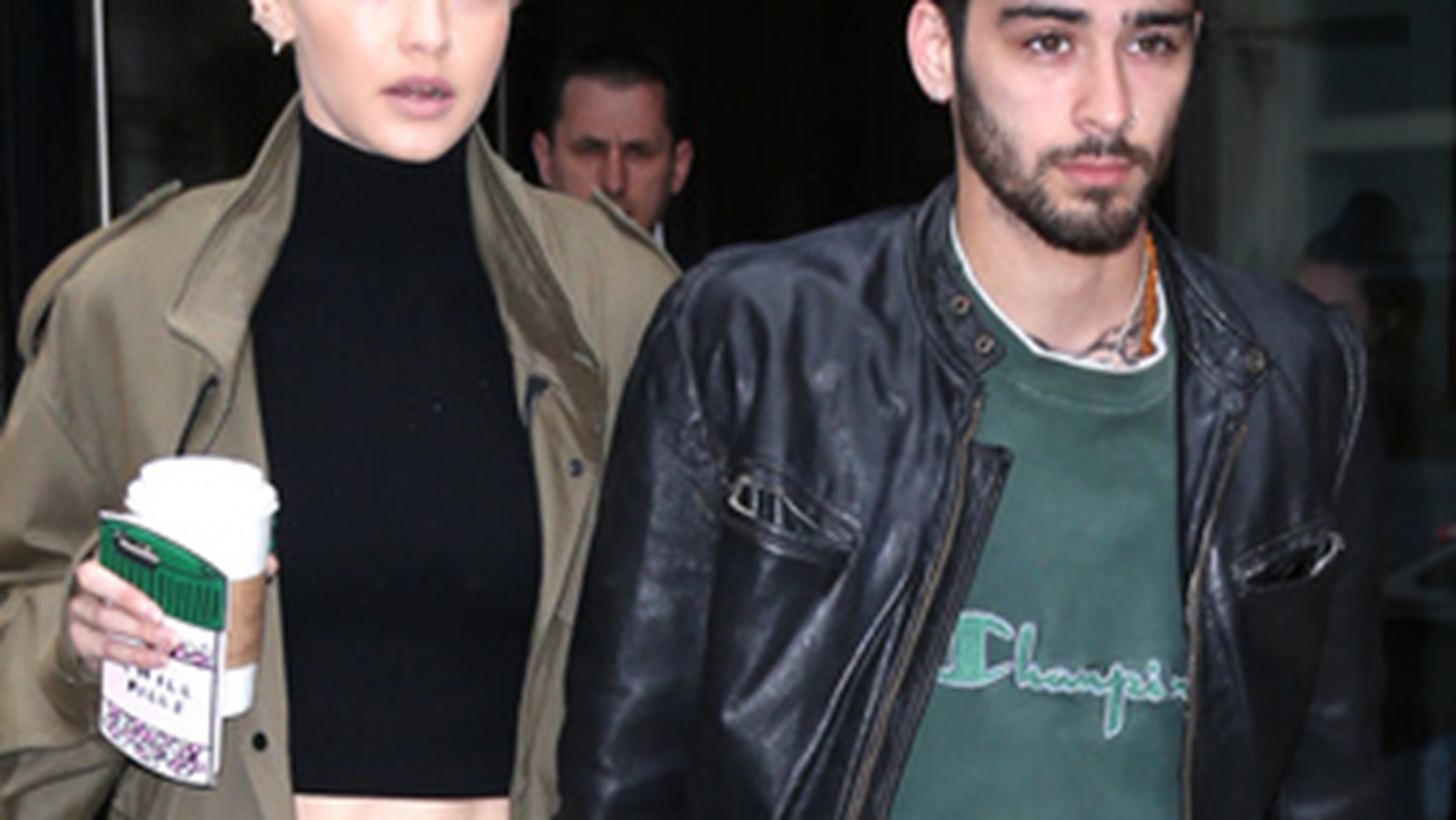Gigi Hadid | H &#x3C3;&#x3C5;&#x3BD;&#x3AC;&#x3BD;&#x3C4;&#x3B7;&#x3C3;&#x3B7; &#x3BC;&#x3B5; &#x3B4;&#x3B9;&#x3BA;&#x3B7;&#x3B3;&#x3CC;&#x3C1;&#x3BF;&#x3C5;&#x3C2; &#x3B3;&#x3B9;&#x3B1; &#x3C4;&#x3B7;&#x3BD; &#x3BA;&#x3B7;&#x3B4;&#x3B5;&#x3BC;&#x3BF;&#x3BD;&#x3AF;&#x3B1; &#x3C4;&#x3B7;&#x3C2; Khai