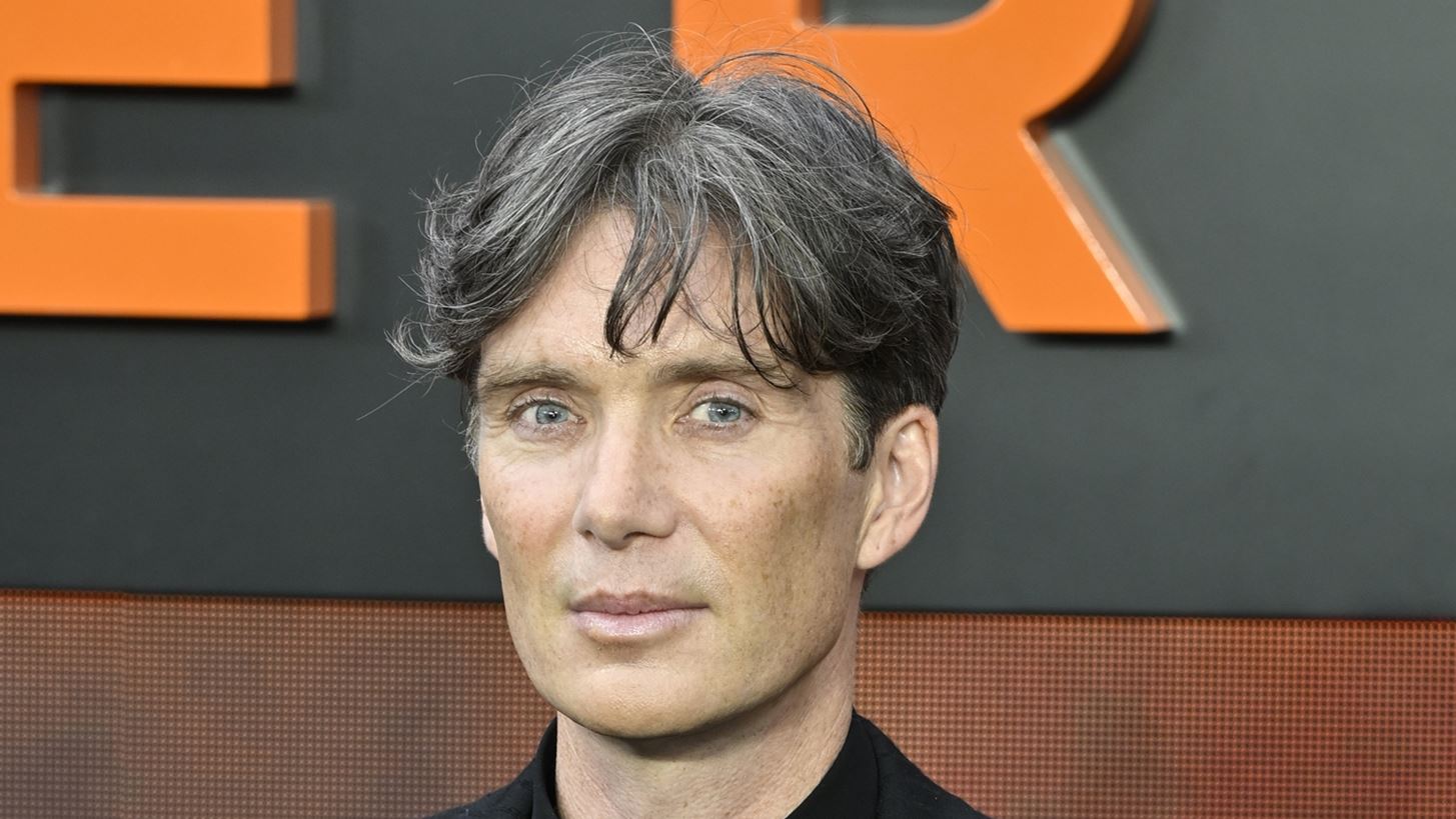 Cillian Murphy | &#x3A0;&#x3BF;&#x3CD; &#x3B2;&#x3C1;&#x3B9;&#x3C3;&#x3BA;&#x3CC;&#x3C4;&#x3B1;&#x3BD; &#x3CC;&#x3C4;&#x3B1;&#x3BD; &#x3B1;&#x3BD;&#x3B1;&#x3BA;&#x3BF;&#x3B9;&#x3BD;&#x3CE;&#x3B8;&#x3B7;&#x3BA;&#x3B5; &#x3B7; &#x3C0;&#x3C1;&#x3CE;&#x3C4;&#x3B7; &#x3C4;&#x3BF;&#x3C5; &#x3C5;&#x3C0;&#x3BF;&#x3C8;&#x3B7;&#x3C6;&#x3B9;&#x3CC;&#x3C4;&#x3B7;&#x3C4;&#x3B1; &#x3B3;&#x3B9;&#x3B1; &#x38C;&#x3C3;&#x3BA;&#x3B1;&#x3C1; &#x3C3;&#x3C4;&#x3B7;&#x3BD; &#x3BA;&#x3B1;&#x3C1;&#x3B9;&#x3AD;&#x3C1;&#x3B1; &#x3C4;&#x3BF;&#x3C5;
