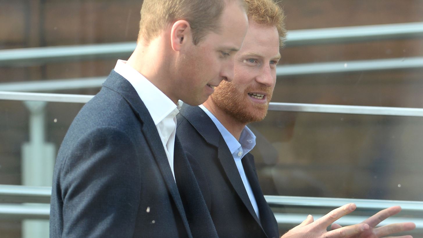 &#x3A0;&#x3C1;&#x3AF;&#x3B3;&#x3BA;&#x3B9;&#x3C0;&#x3B1;&#x3C2; William | &#x39F; &#x3BB;&#x3CC;&#x3B3;&#x3BF;&#x3C2; &#x3C0;&#x3BF;&#x3C5; &#x3B6;&#x3AE;&#x3BB;&#x3B5;&#x3C5;&#x3B5; &#x3C4;&#x3BF;&#x3BD; &#x3C0;&#x3C1;&#x3AF;&#x3B3;&#x3BA;&#x3B9;&#x3C0;&#x3B1; Harry &#x3C3;&#x3C4;&#x3B7;&#x3BD; &#x3C0;&#x3B1;&#x3B9;&#x3B4;&#x3B9;&#x3BA;&#x3AE; &#x3C4;&#x3BF;&#x3C5;&#x3C2; &#x3B7;&#x3BB;&#x3B9;&#x3BA;&#x3AF;&#x3B1;