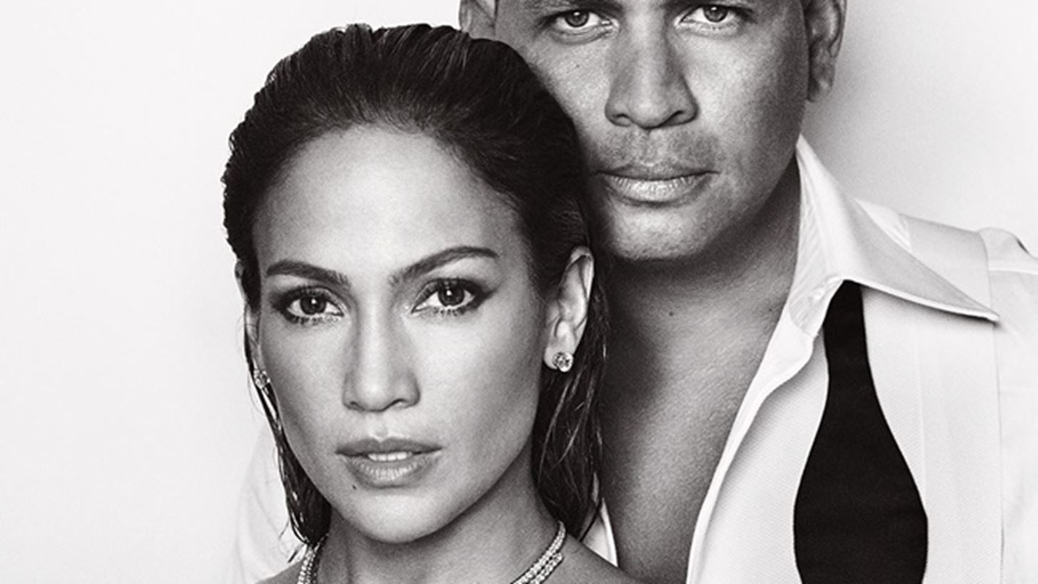 Alex Rodriguez | &#x3A4;&#x3BF; &#x3BC;&#x3AE;&#x3BD;&#x3C5;&#x3BC;&#x3B1; &#x3B1;&#x3B3;&#x3AC;&#x3C0;&#x3B7; &#x3C3;&#x3C4;&#x3B7;&#x3BD; Jennifer Lopez