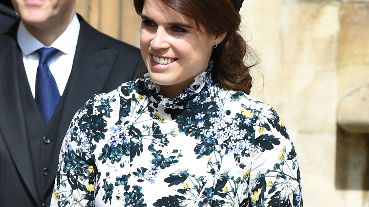 &#x397; &#x3C0;&#x3C1;&#x3B9;&#x3B3;&#x3BA;&#x3AF;&#x3C0;&#x3B9;&#x3C3;&#x3C3;&#x3B1; &#x395;&#x3C5;&#x3B3;&#x3B5;&#x3BD;&#x3AF;&#x3B1; &#x3C6;&#x3C9;&#x3C4;&#x3BF;&#x3B3;&#x3C1;&#x3B1;&#x3C6;&#x3AF;&#x3B6;&#x3B5;&#x3C4;&#x3B1;&#x3B9; &#x3C3;&#x3B5; &#x3C0;&#x3C1;&#x3BF;&#x3C7;&#x3C9;&#x3C1;&#x3B7;&#x3BC;&#x3AD;&#x3BD;&#x3B7; &#x3B5;&#x3B3;&#x3BA;&#x3C5;&#x3BC;&#x3BF;&#x3C3;&#x3CD;&#x3BD;&#x3B7; &#x3C3;&#x3B5; &#x3B2;&#x3CC;&#x3BB;&#x3C4;&#x3B1; &#x3C4;&#x3B7;&#x3C2; &#x3C3;&#x3C4;&#x3BF; &#x39B;&#x3BF;&#x3BD;&#x3B4;&#x3AF;&#x3BD;&#x3BF;