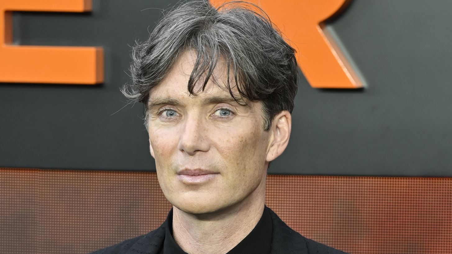 Cillian Murphy | &#x3A0;&#x3CE;&#x3C2; &#x3C7;&#x3B1;&#x3C1;&#x3B1;&#x3BA;&#x3C4;&#x3AE;&#x3C1;&#x3B9;&#x3C3;&#x3B5; &#x3C4;&#x3B9;&#x3C2; &#x3B5;&#x3C1;&#x3C9;&#x3C4;&#x3B9;&#x3BA;&#x3AD;&#x3C2; &#x3C3;&#x3BA;&#x3B7;&#x3BD;&#x3AD;&#x3C2; &#x3C4;&#x3BF;&#x3C5; &#x3BC;&#x3B5; &#x3C4;&#x3B7;&#x3BD; Florence Pugh