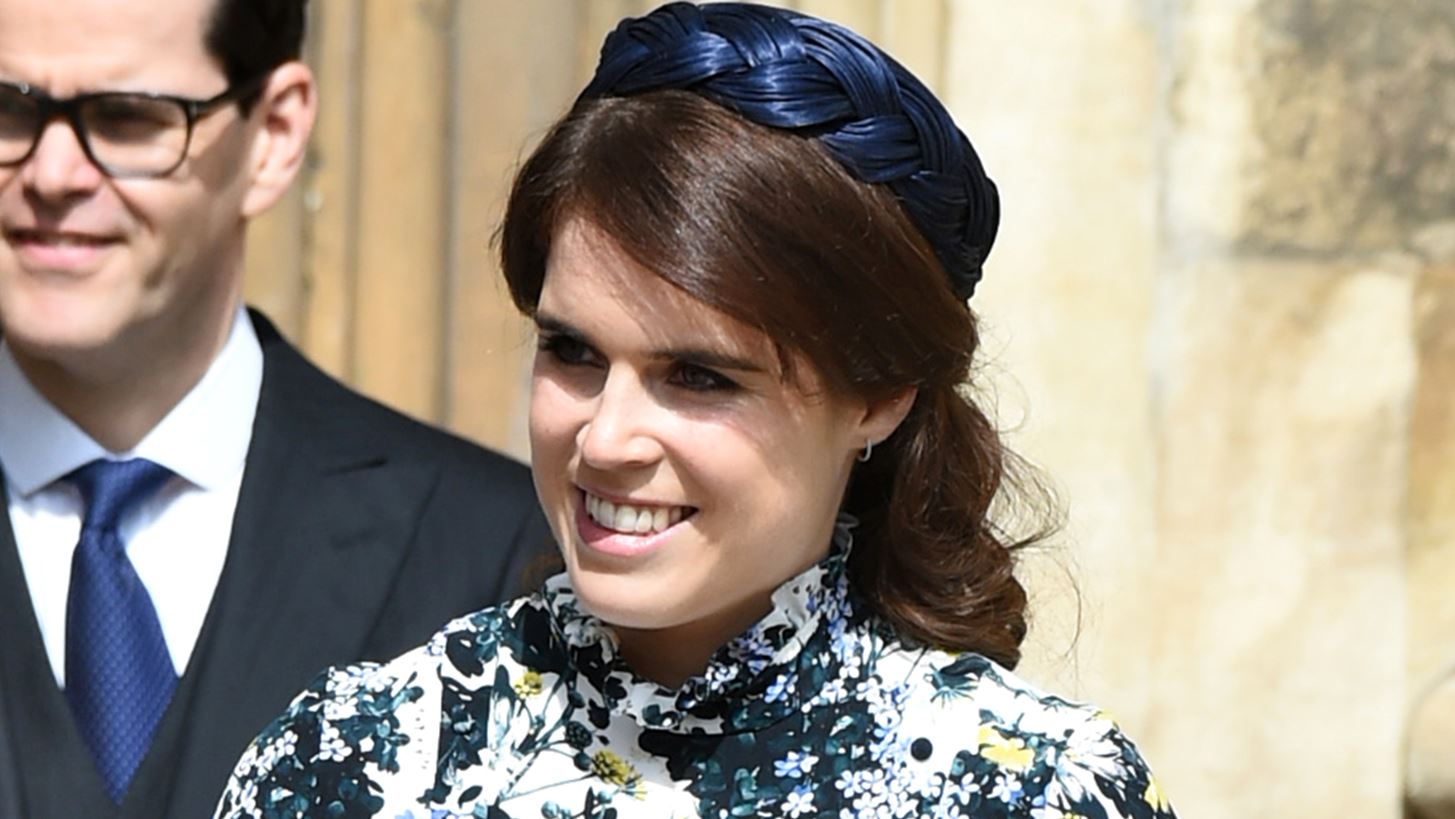 &#x3A0;&#x3C1;&#x3AF;&#x3B3;&#x3BA;&#x3B9;&#x3C0;&#x3B1;&#x3C2; Harry &amp; Meghan Markle | &#x3A4;&#x3BF; &#x3C4;&#x3C1;&#x3C5;&#x3C6;&#x3B5;&#x3C1;&#x3CC; &#x3BC;&#x3AE;&#x3BD;&#x3C5;&#x3BC;&#x3B1; &#x3C4;&#x3B7;&#x3C2; &#x3C0;&#x3C1;&#x3B9;&#x3B3;&#x3BA;&#x3AF;&#x3C0;&#x3B9;&#x3C3;&#x3C3;&#x3B1;&#x3C2; &#x395;&#x3C5;&#x3B3;&#x3B5;&#x3BD;&#x3AF;&#x3B1;&#x3C2; &#x3B3;&#x3B9;&#x3B1; &#x3C4;&#x3B7; &#x3B3;&#x3AD;&#x3BD;&#x3BD;&#x3B7;&#x3C3;&#x3B7; &#x3C4;&#x3B7;&#x3C2; Lili