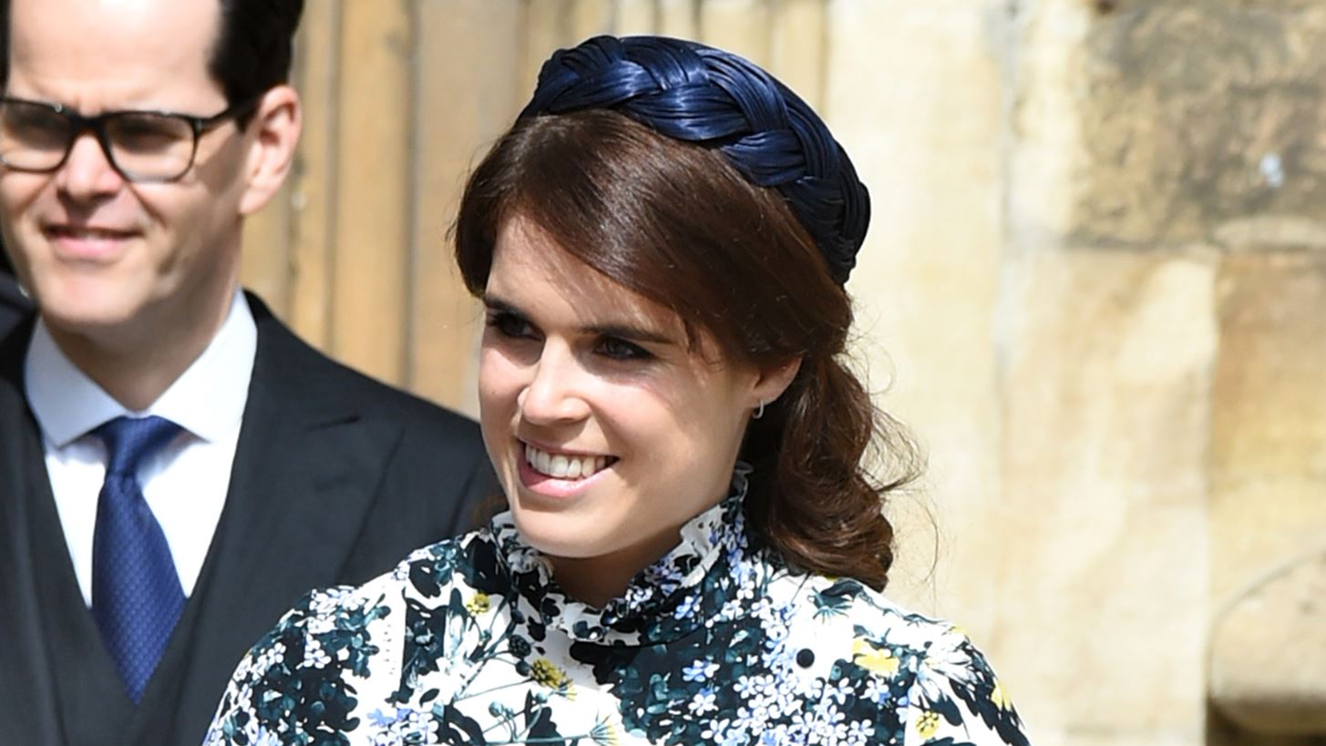 &#x3A0;&#x3C1;&#x3B9;&#x3B3;&#x3BA;&#x3AF;&#x3C0;&#x3B9;&#x3C3;&#x3C3;&#x3B1; &#x395;&#x3C5;&#x3B3;&#x3B5;&#x3BD;&#x3AF;&#x3B1; | &#x3A0;&#x3BF;&#x3B9;&#x3B1; &#x3C7;&#x3B1;&#x3C1;&#x3B1;&#x3BA;&#x3C4;&#x3B7;&#x3C1;&#x3B9;&#x3C3;&#x3C4;&#x3B9;&#x3BA;&#x3AC; &#x3B5;&#x3BB;&#x3C0;&#x3AF;&#x3B6;&#x3B5;&#x3B9; &#x3BD;&#x3B1; &#x3BA;&#x3BB;&#x3B7;&#x3C1;&#x3BF;&#x3BD;&#x3BF;&#x3BC;&#x3AE;&#x3C3;&#x3B5;&#x3B9; &#x3BF; &#x3B3;&#x3B9;&#x3BF;&#x3C2; &#x3C4;&#x3B7;&#x3C2; &#x3B1;&#x3C0;&#x3CC; &#x3C4;&#x3B7; &#x3B2;&#x3B1;&#x3C3;&#x3AF;&#x3BB;&#x3B9;&#x3C3;&#x3C3;&#x3B1; &#x395;&#x3BB;&#x3B9;&#x3C3;&#x3AC;&#x3B2;&#x3B5;&#x3C4;