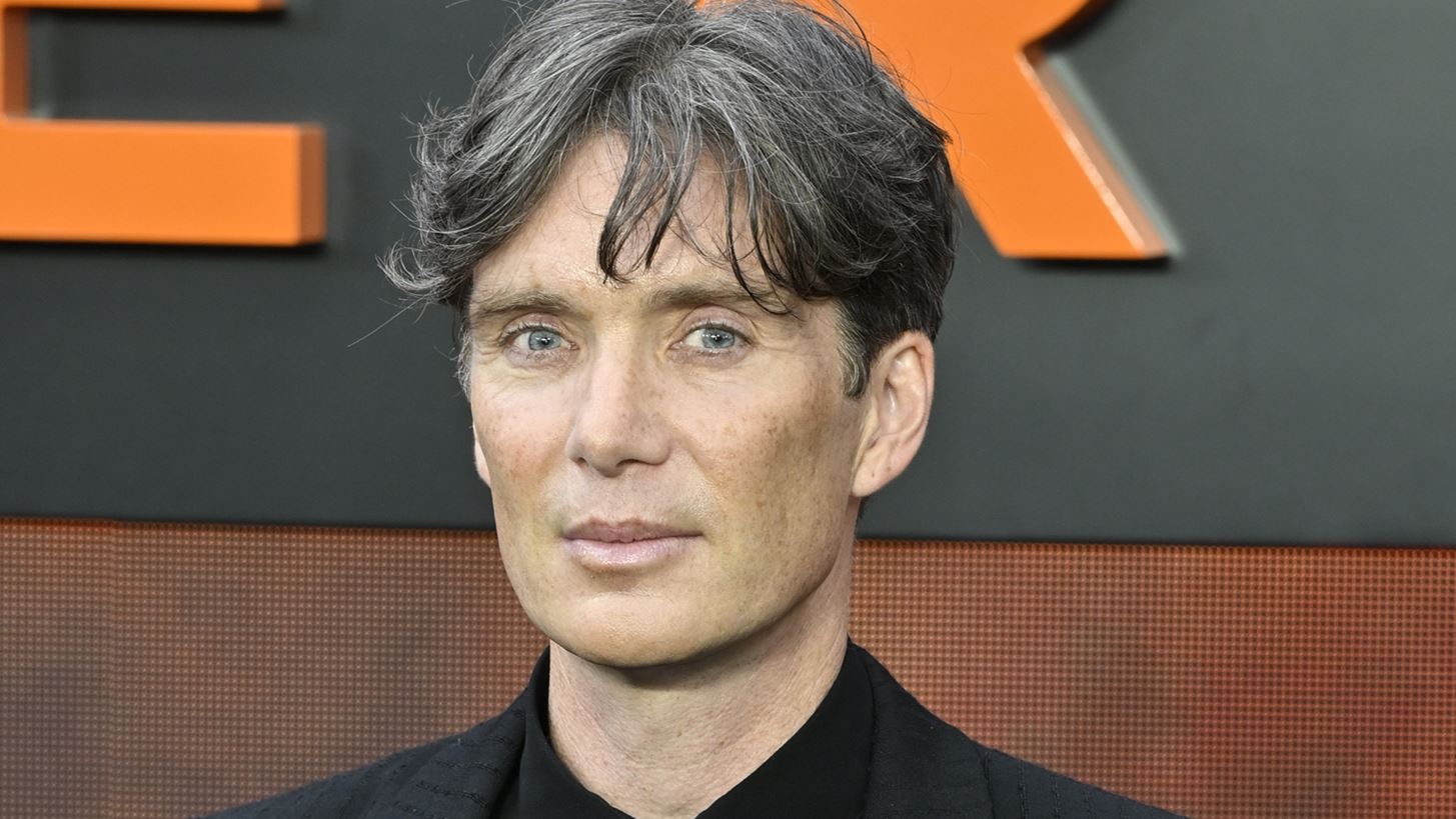 &#x39F; Cillian Murphy &#x3B8;&#x3B1; &#x3AE;&#x3B8;&#x3B5;&#x3BB;&#x3B5; &#x3BD;&#x3B1; &#x3C0;&#x3C1;&#x3C9;&#x3C4;&#x3B1;&#x3B3;&#x3C9;&#x3BD;&#x3B9;&#x3C3;&#x3C4;&#x3AE;&#x3C3;&#x3B5;&#x3B9; &#x3C3;&#x3C4;&#x3BF; Interstellar