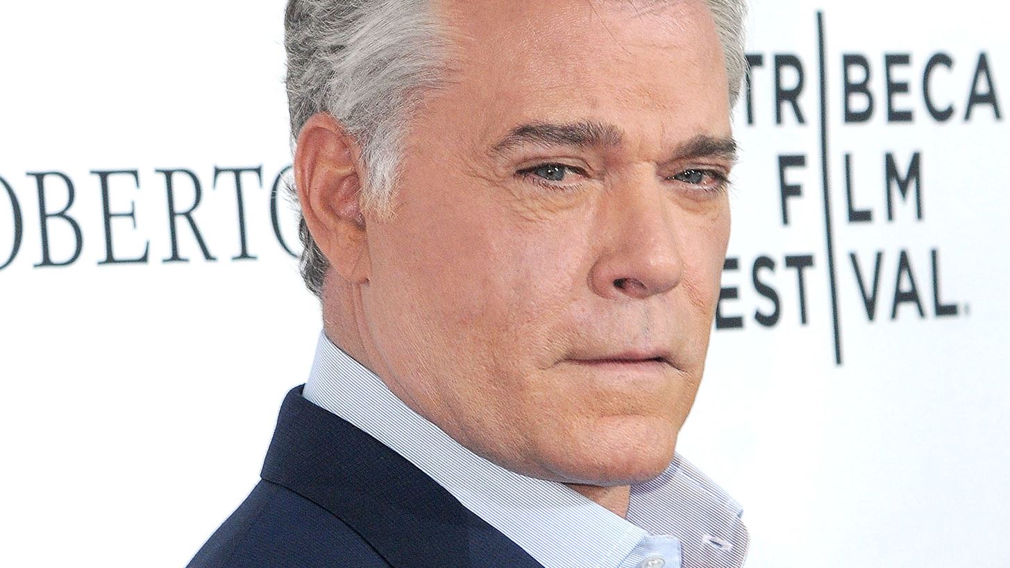 Ray Liotta | &#x3A4;&#x3B1; &#x3BC;&#x3B7;&#x3BD;&#x3CD;&#x3BC;&#x3B1;&#x3C4;&#x3B1; &#x3C4;&#x3BF;&#x3C5; Martin Scorsese, &#x3C4;&#x3BF;&#x3C5; Robert De Niro &#x3BA;&#x3B1;&#x3B9; &#x3C4;&#x3C9;&#x3BD; &#x3C3;&#x3C5;&#x3BC;&#x3C0;&#x3C1;&#x3C9;&#x3C4;&#x3B1;&#x3B3;&#x3C9;&#x3BD;&#x3B9;&#x3C3;&#x3C4;&#x3CE;&#x3BD; &#x3C4;&#x3BF;&#x3C5; &#x3B3;&#x3B9;&#x3B1; &#x3C4;&#x3BF;&#x3BD; &#x3B8;&#x3AC;&#x3BD;&#x3B1;&#x3C4;&#x3CC; &#x3C4;&#x3BF;&#x3C5;