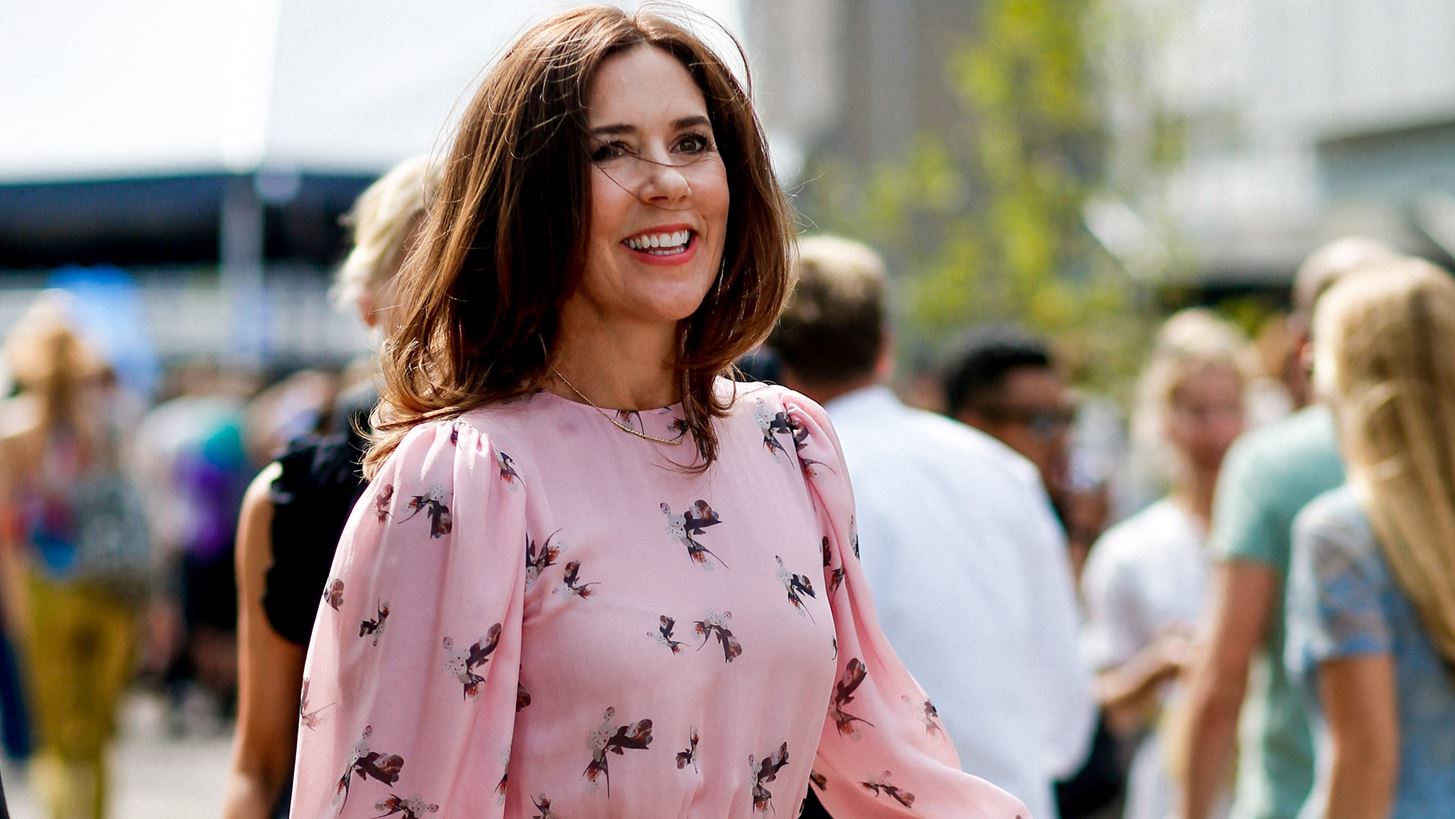 &#x3A0;&#x3C1;&#x3B9;&#x3B3;&#x3BA;&#x3AF;&#x3C0;&#x3B9;&#x3C3;&#x3C3;&#x3B1; &#x39C;&#x3B1;&#x3AF;&#x3C1;&#x3B7; &#x3C4;&#x3B7;&#x3C2; &#x394;&#x3B1;&#x3BD;&#x3AF;&#x3B1;&#x3C2;: &#x39F;&#x3B9; &#x3BA;&#x3B1;&#x3BB;&#x3CD;&#x3C4;&#x3B5;&#x3C1;&#x3B5;&#x3C2; fashion &#x3C3;&#x3C4;&#x3B9;&#x3B3;&#x3BC;&#x3AD;&#x3C2; &#x3C4;&#x3B7;&#x3C2;