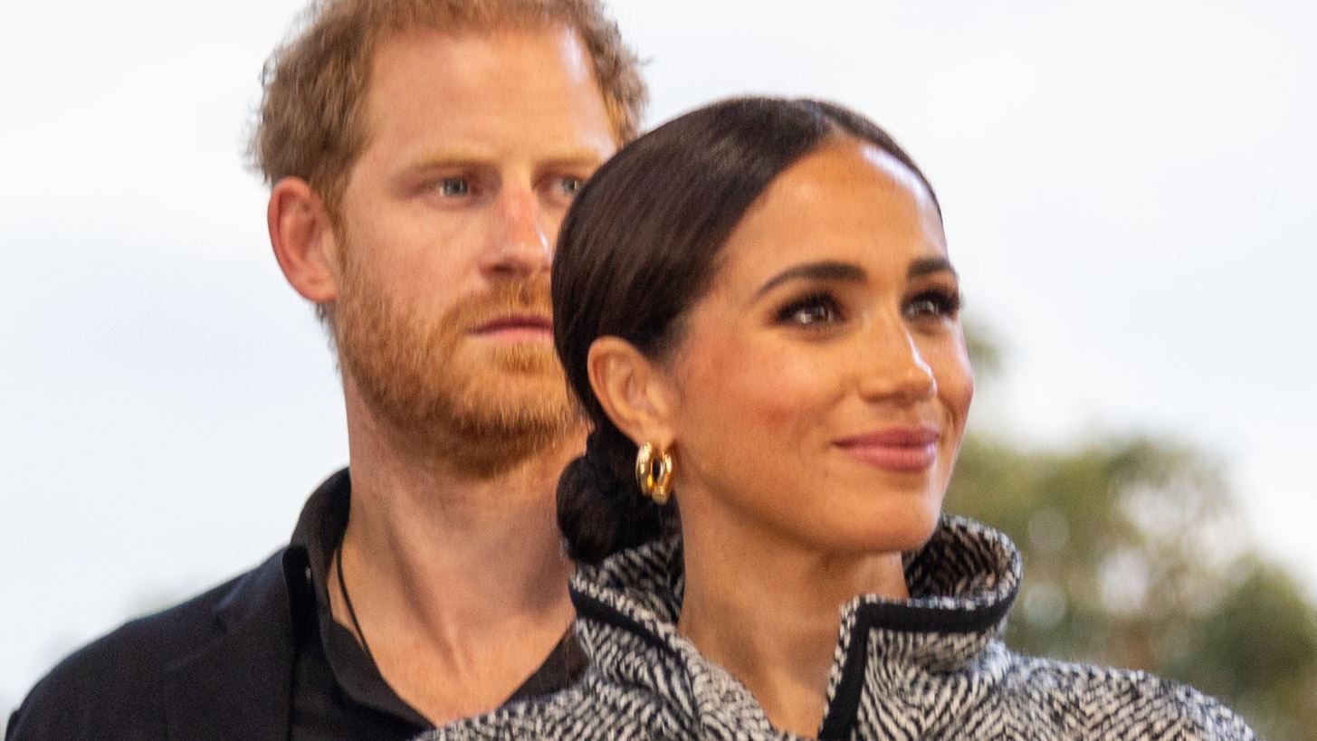 Meghan Markle - &#x3A0;&#x3C1;&#x3AF;&#x3B3;&#x3BA;&#x3B9;&#x3C0;&#x3B1;&#x3C2; Harry | &#x391;&#x3C5;&#x3C4;&#x3CC; &#x3B5;&#x3AF;&#x3BD;&#x3B1;&#x3B9; &#x3C4;&#x3BF; &#x3B5;&#x3C0;&#x3CC;&#x3BC;&#x3B5;&#x3BD;&#x3BF; &#x3B5;&#x3C0;&#x3B1;&#x3B3;&#x3B3;&#x3B5;&#x3BB;&#x3BC;&#x3B1;&#x3C4;&#x3B9;&#x3BA;&#x3CC; &#x3C4;&#x3BF;&#x3C5;&#x3C2; &#x3B2;&#x3AE;&#x3BC;&#x3B1;