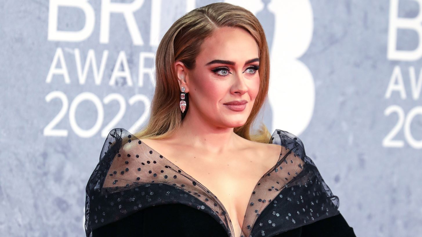 Adele | &#x39F; &#x3BB;&#x3CC;&#x3B3;&#x3BF;&#x3C2; &#x3C0;&#x3BF;&#x3C5; &#x3BE;&#x3B5;&#x3C3;&#x3C0;&#x3AC; &#x3C3;&#x3B5; &#x3BA;&#x3BB;&#x3AC;&#x3BC;&#x3B1;&#x3C4;&#x3B1; &#x3C0;&#x3C1;&#x3B9;&#x3BD; &#x3BA;&#x3B1;&#x3B9; &#x3BC;&#x3B5;&#x3C4;&#x3AC; &#x3B1;&#x3C0;&#x3CC; &#x3BA;&#x3AC;&#x3B8;&#x3B5; &#x3C3;&#x3C5;&#x3BD;&#x3B1;&#x3C5;&#x3BB;&#x3AF;&#x3B1; &#x3C4;&#x3B7;&#x3C2;