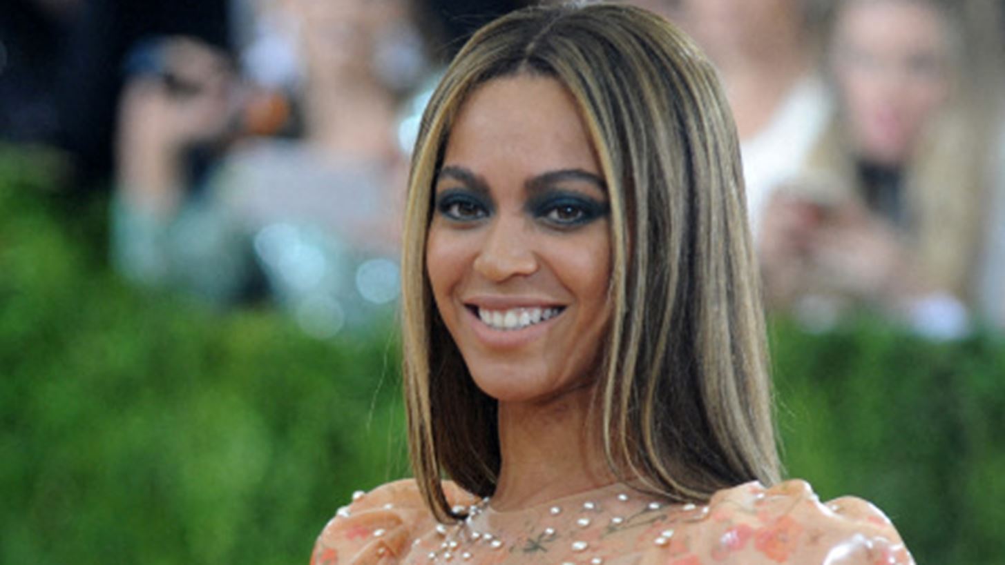 &#x394;&#x3B5;&#x3C2; &#x3C4;&#x3B7;&#x3BD; &#x3B1;&#x3BD;&#x3B8;&#x3BF;&#x3B4;&#x3AD;&#x3C3;&#x3BC;&#x3B7; &#x3C0;&#x3BF;&#x3C5; &#x3AD;&#x3C3;&#x3C4;&#x3B5;&#x3B9;&#x3BB;&#x3B5; &#x3B7; Beyonce &#x3C3;&#x3C4;&#x3B7;&#x3BD; Katy Perry