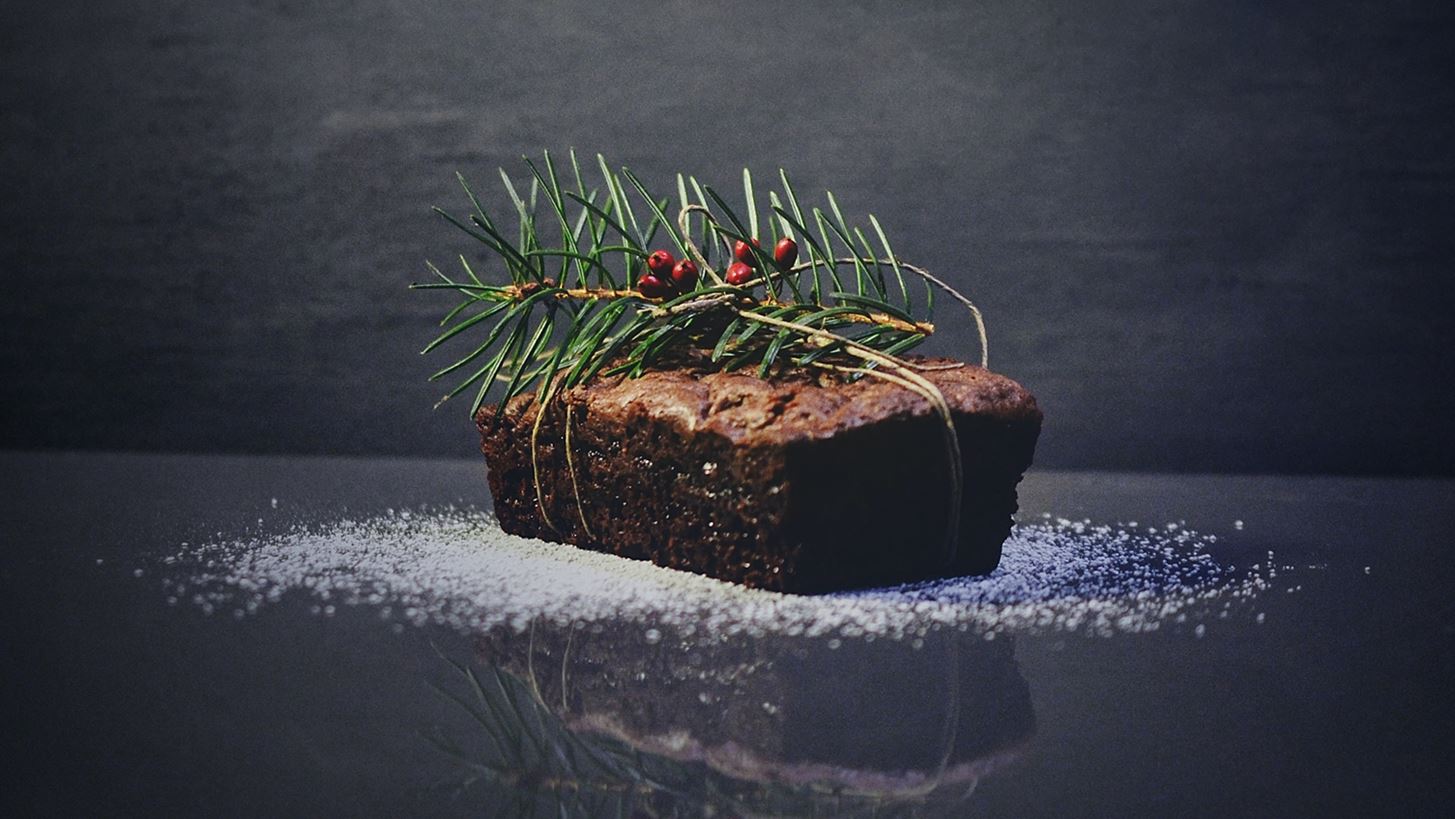 &#x3A7;&#x3C1;&#x3B9;&#x3C3;&#x3C4;&#x3BF;&#x3C5;&#x3B3;&#x3B5;&#x3BD;&#x3BD;&#x3B9;&#x3AC;&#x3C4;&#x3B9;&#x3BA;&#x3B1; &#x3B4;&#x3CE;&#x3C1;&#x3B1; &#x3B3;&#x3B9;&#x3B1; foodies | 8&#x2B;1 &#x3BE;&#x3B5;&#x3C7;&#x3C9;&#x3C1;&#x3B9;&#x3C3;&#x3C4;&#x3AD;&#x3C2; &#x3B5;&#x3C0;&#x3B9;&#x3BB;&#x3BF;&#x3B3;&#x3AD;&#x3C2; &#x3C0;&#x3BF;&#x3C5; &#x3BC;&#x3B1;&#x3C2; &#x3B5;&#x3BD;&#x3B8;&#x3BF;&#x3C5;&#x3C3;&#x3AF;&#x3B1;&#x3C3;&#x3B1;&#x3BD;