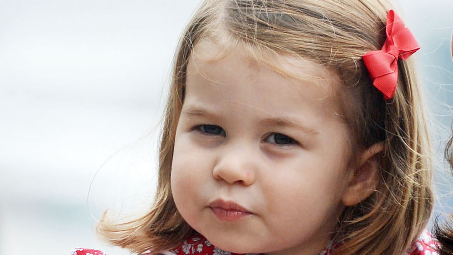 &#x39F; &#x3C0;&#x3C1;&#x3AF;&#x3B3;&#x3BA;&#x3B9;&#x3C0;&#x3B1;&#x3C2; William &#x3C0;&#x3B1;&#x3C1;&#x3B1;&#x3B4;&#x3AD;&#x3C7;&#x3B8;&#x3B7;&#x3BA;&#x3B5; &#x3C0;&#x3C9;&#x3C2; &#x3C6;&#x3C4;&#x3B9;&#x3AC;&#x3C7;&#x3BD;&#x3B5;&#x3B9; &#x3C4;&#x3B1; &#x3BC;&#x3B1;&#x3BB;&#x3BB;&#x3B9;&#x3AC; &#x3C4;&#x3B7;&#x3C2; &#x3C0;&#x3C1;&#x3B9;&#x3B3;&#x3BA;&#x3AF;&#x3C0;&#x3B9;&#x3C3;&#x3C3;&#x3B1;&#x3C2; Charlotte