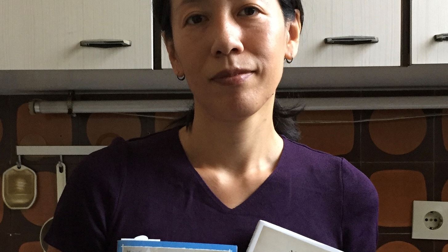 &#x397; &#x3B5;&#x3BB;&#x3BB;&#x3B7;&#x3BD;&#x3B9;&#x3BA;&#x3AE; &#x3BA;&#x3BF;&#x3C5;&#x3B6;&#x3AF;&#x3BD;&#x3B1; &#x3C3;&#x3C4;&#x3BF; &quot;&#x3C0;&#x3B9;&#x3AC;&#x3C4;&#x3BF;&quot; &#x3C4;&#x3C9;&#x3BD; &#x399;&#x3B1;&#x3C0;&#x3CE;&#x3BD;&#x3C9;&#x3BD;