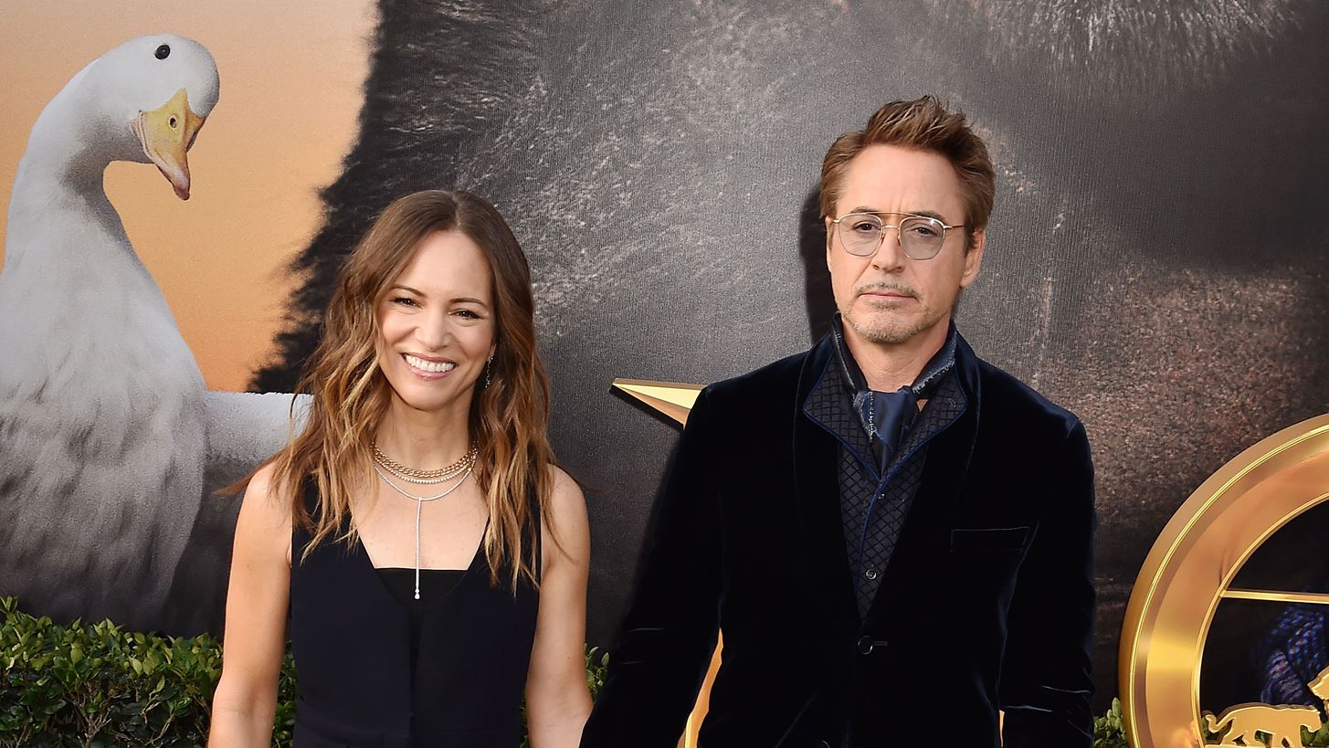 &#x39F; Robert Downey Jr &#x3BC;&#x3AC;&#x3C2; &#x3B4;&#x3B5;&#x3AF;&#x3C7;&#x3BD;&#x3B5;&#x3B9; &#x3B3;&#x3B9;&#x3B1; &#x3C0;&#x3C1;&#x3CE;&#x3C4;&#x3B7; &#x3C6;&#x3BF;&#x3C1;&#x3AC; &#x3C4;&#x3B1; &#x3C0;&#x3B1;&#x3B9;&#x3B4;&#x3B9;&#x3AC; &#x3C4;&#x3BF;&#x3C5; &#x3C3;&#x3C4;&#x3BF; &#x3C0;&#x3B9;&#x3BF; &#x3C4;&#x3C1;&#x3C5;&#x3C6;&#x3B5;&#x3C1;&#x3CC; &#x3B2;&#x3AF;&#x3BD;&#x3C4;&#x3B5;&#x3BF;